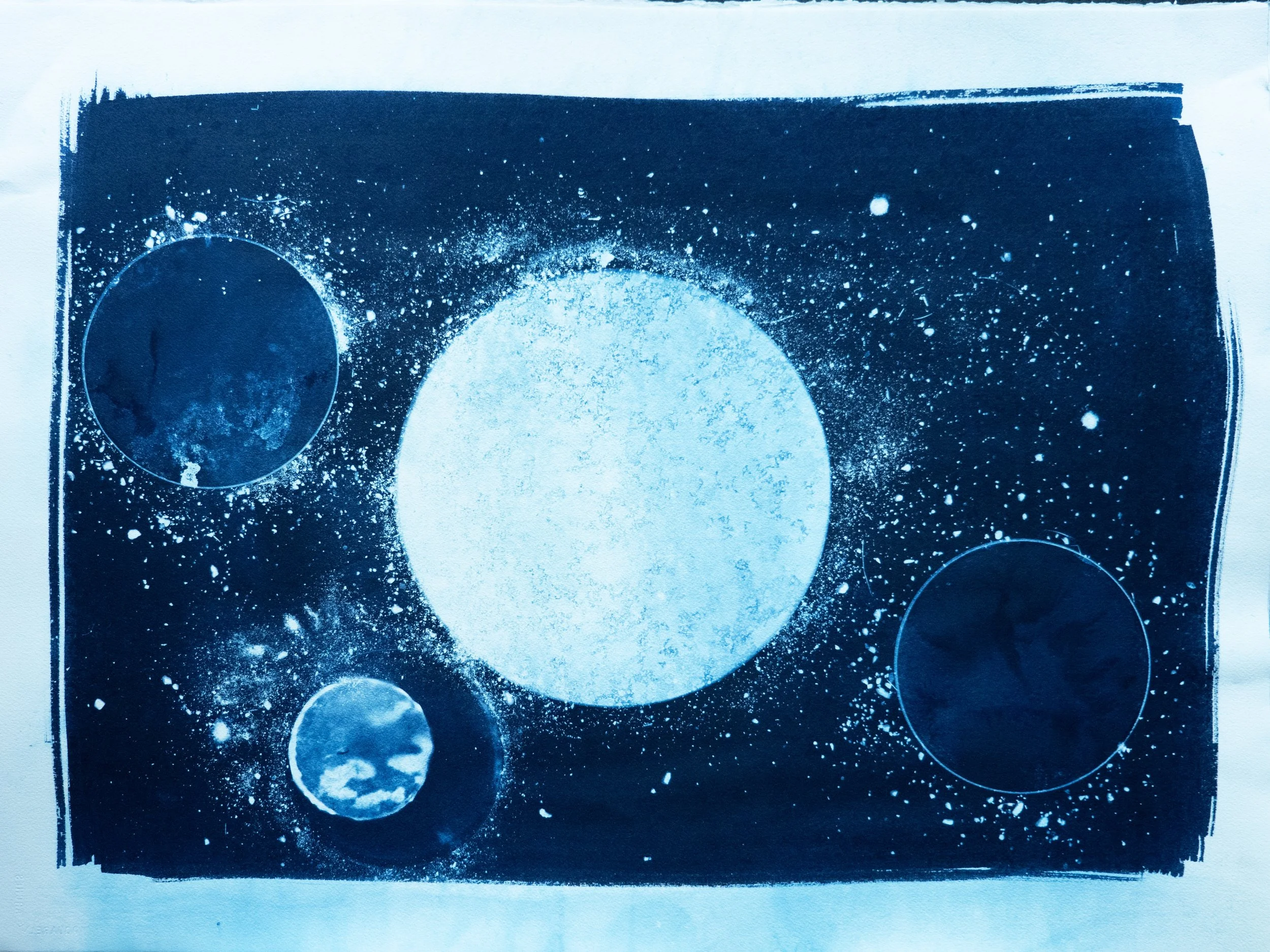 cyano7.jpg (Copy)