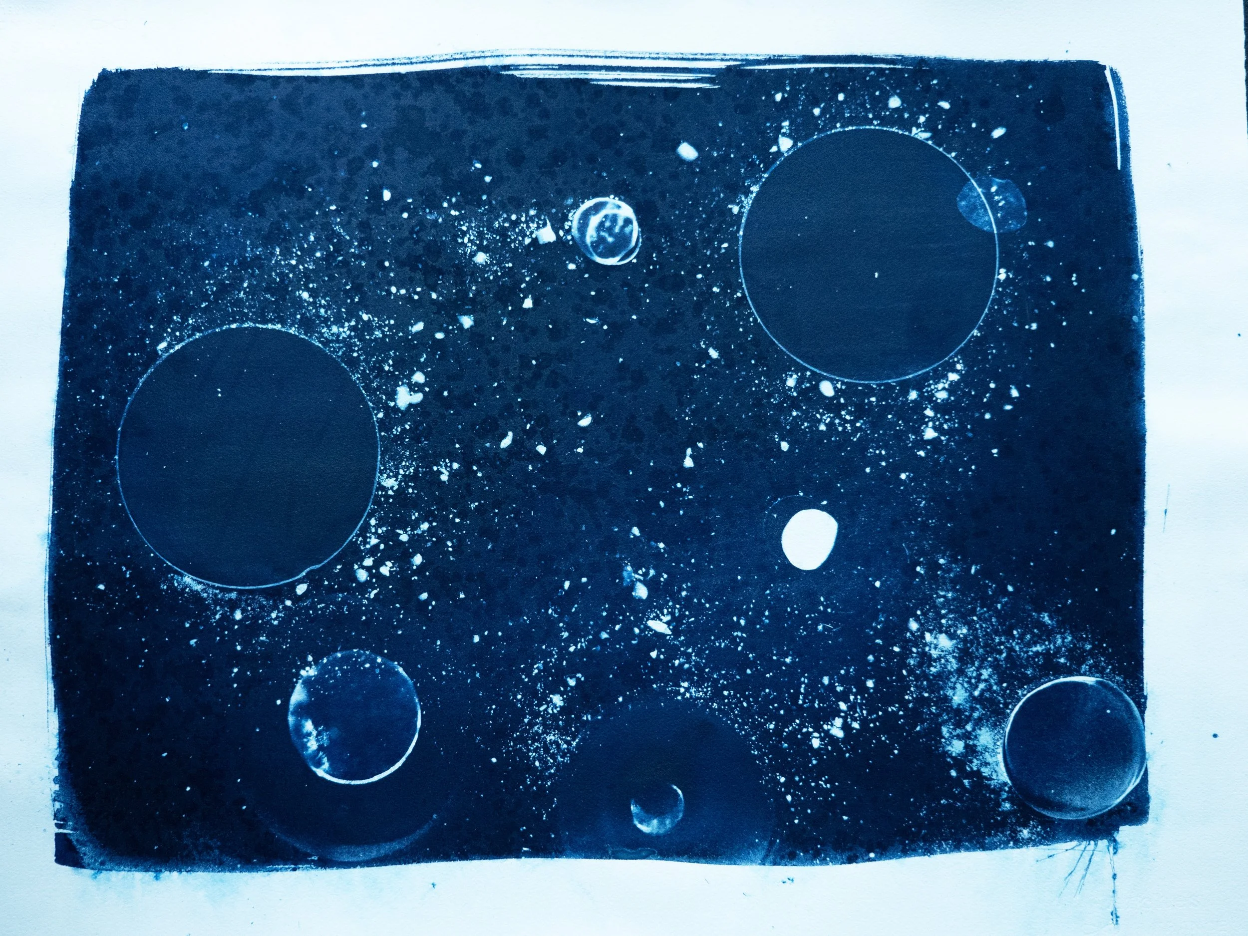Cyano1.jpg (Copy)