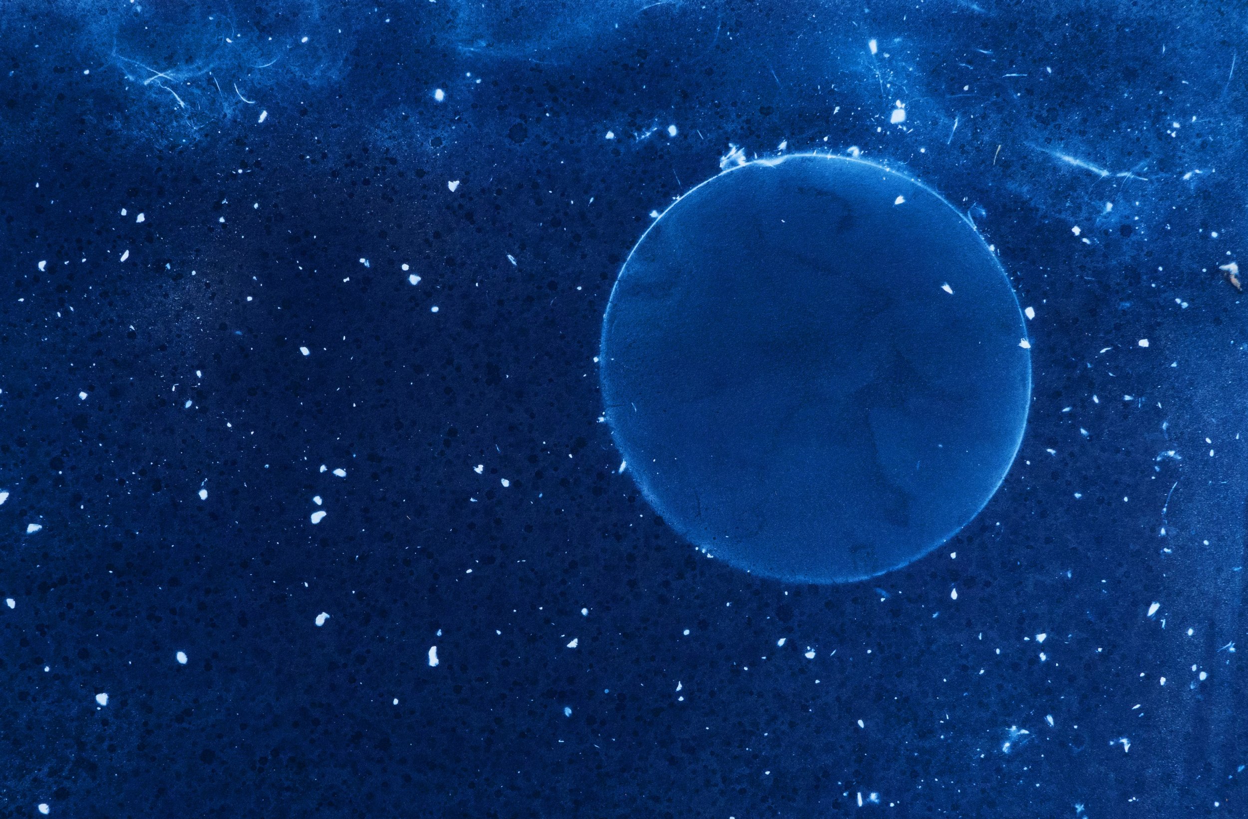 cyanbg2.jpg