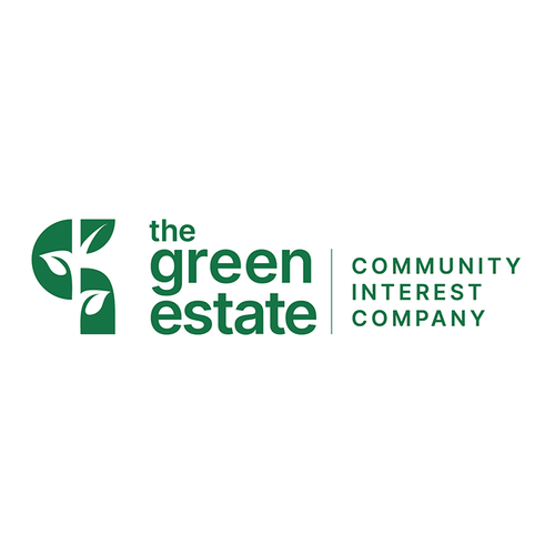 Learning and Visitor Assistant