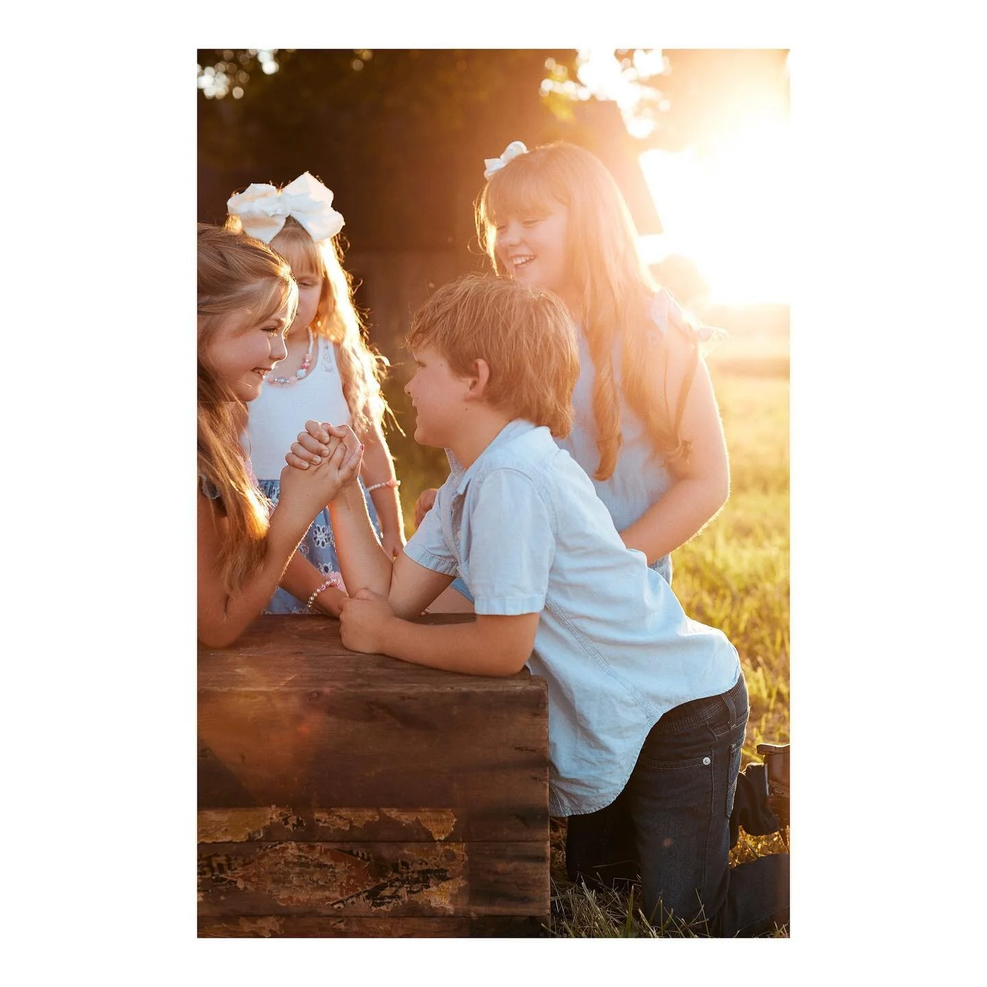 Can&rsquo;t wait to see the nieces and nephew next week and go apple picking and have some apple cider out at the orchard. Autumn in the Midwest is so beautiful and is why I appreciate this season. I encourage you to try and enjoy every season in lif