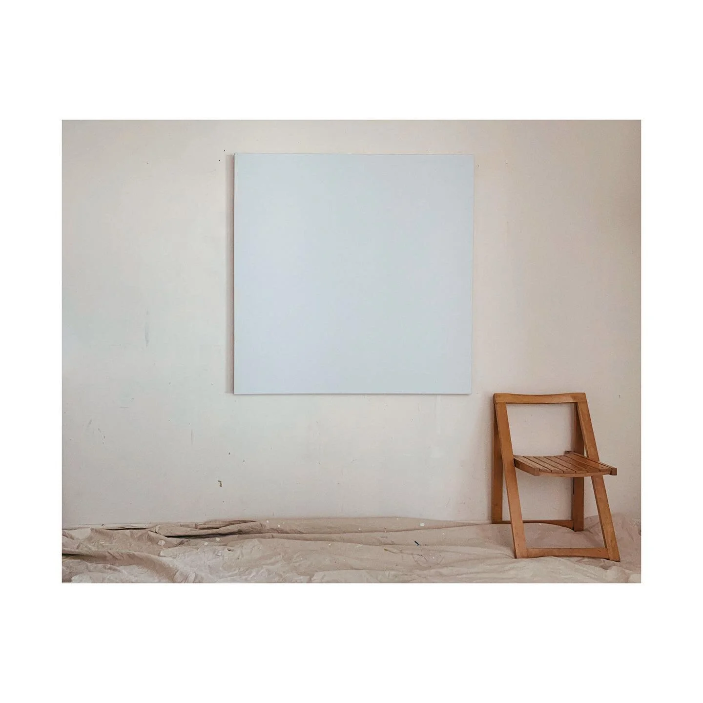 Taking commissions, hmu on DM if you need to finally put some art on that bare wall. Enjoy the weekend everyone!!