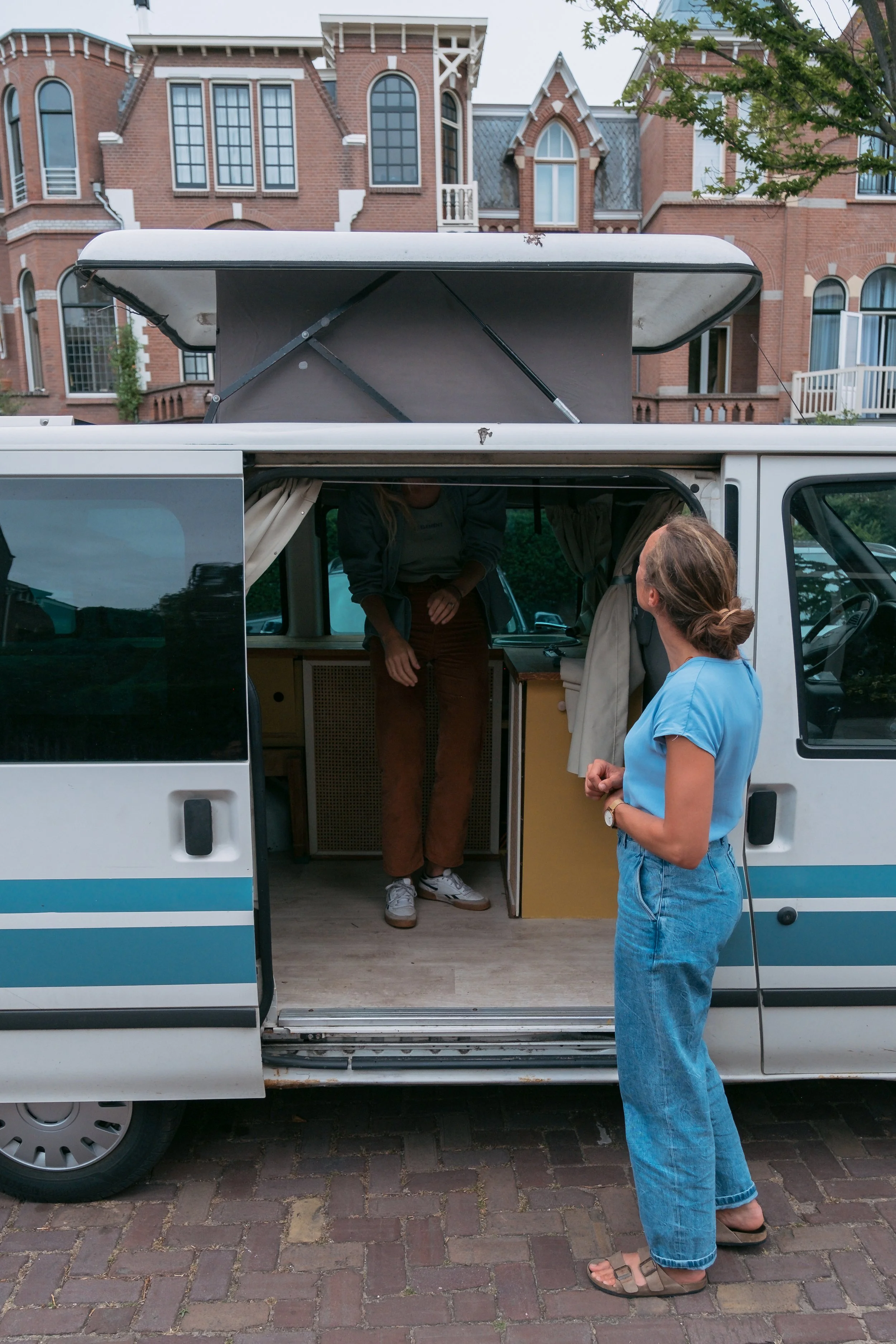 RCX_Kluscampers+Marlies+++Ida+6.jpg