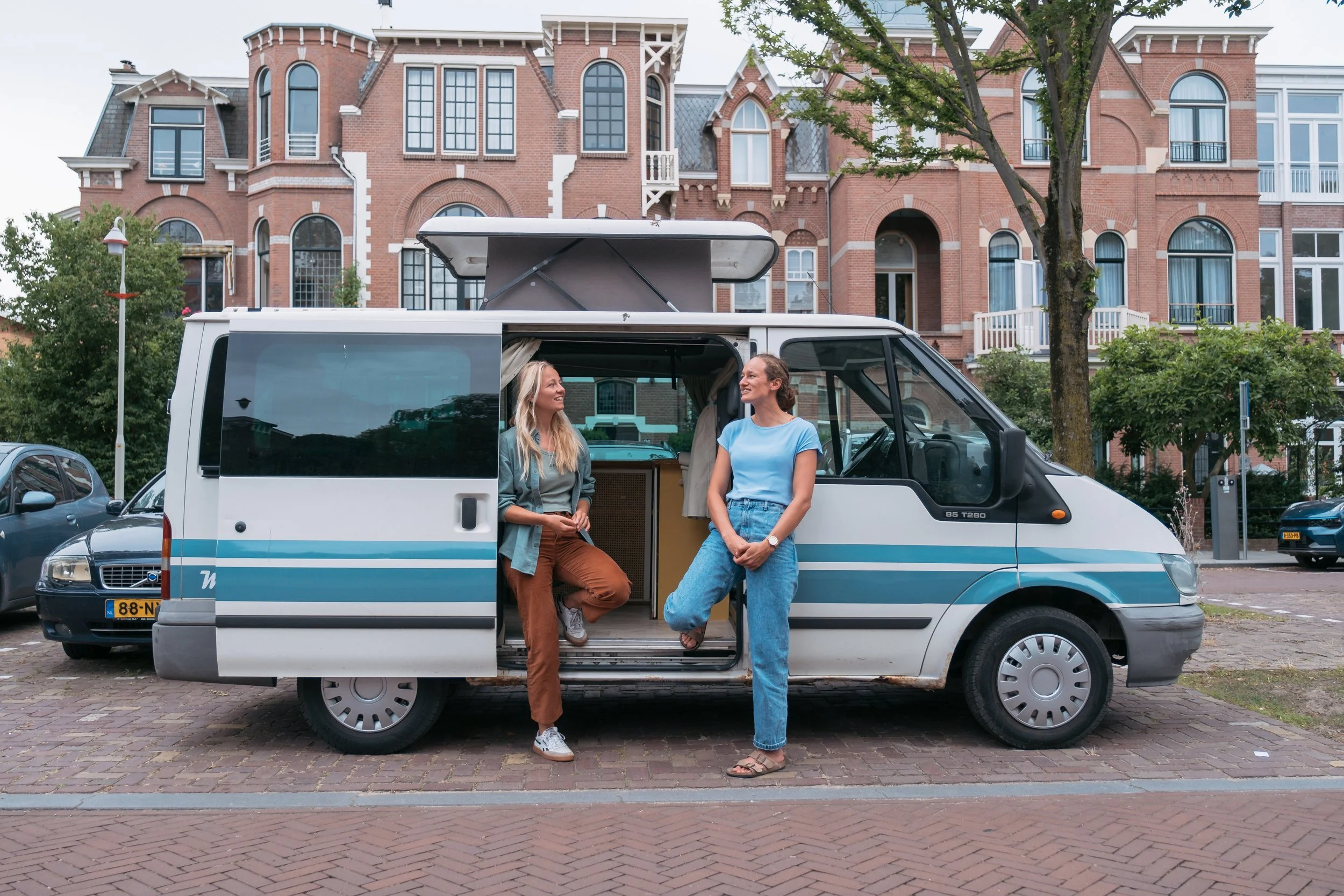 RCX_Kluscampers+Marlies+++Ida+13.jpg