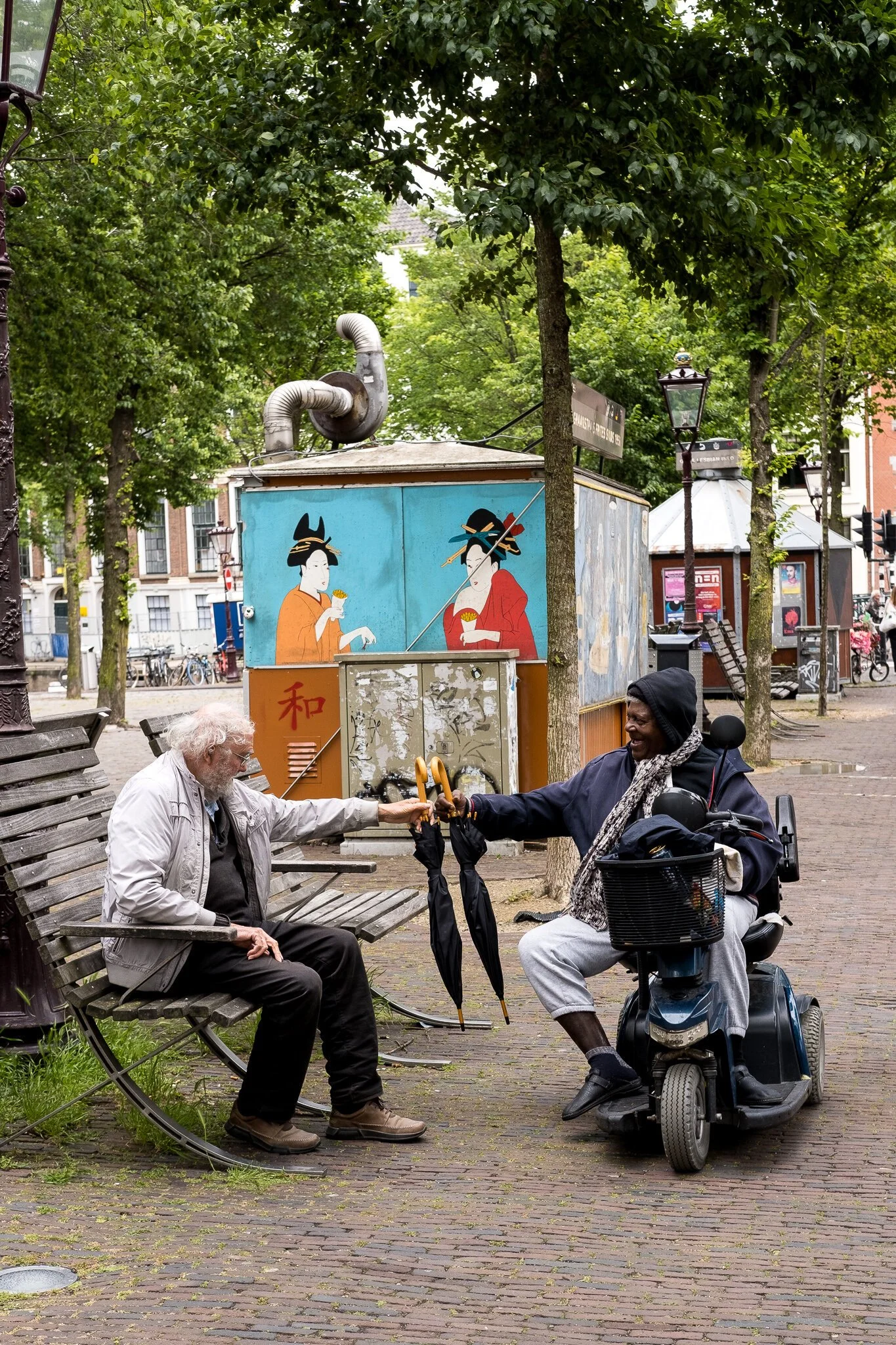 DSCF4667.jpg