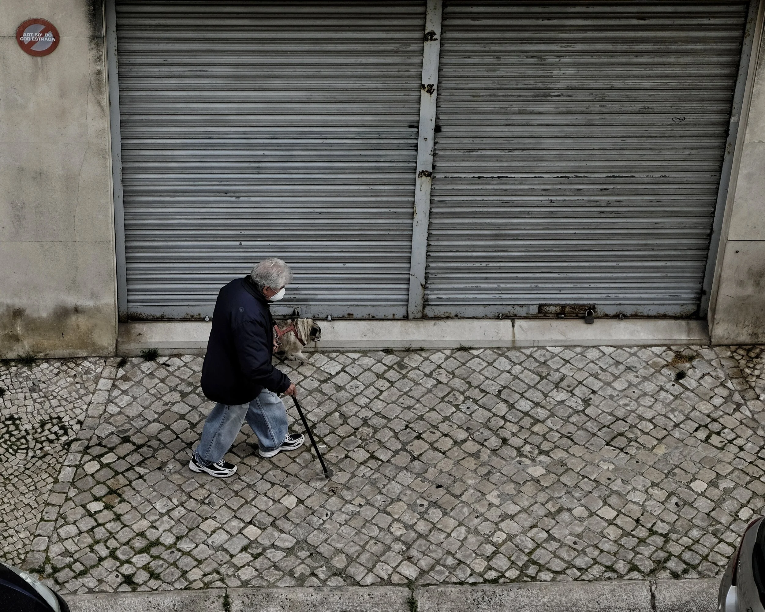 Image credit by @lepetas