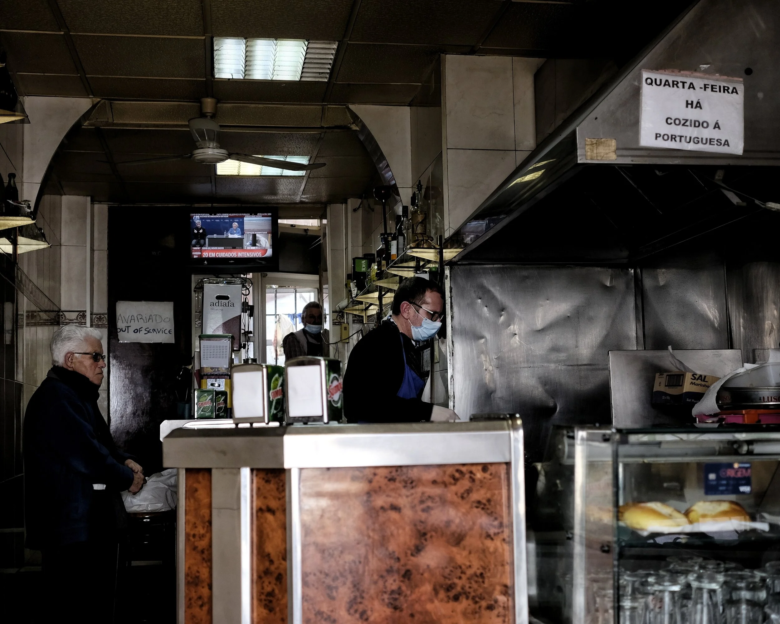 Image credit by @lepetas