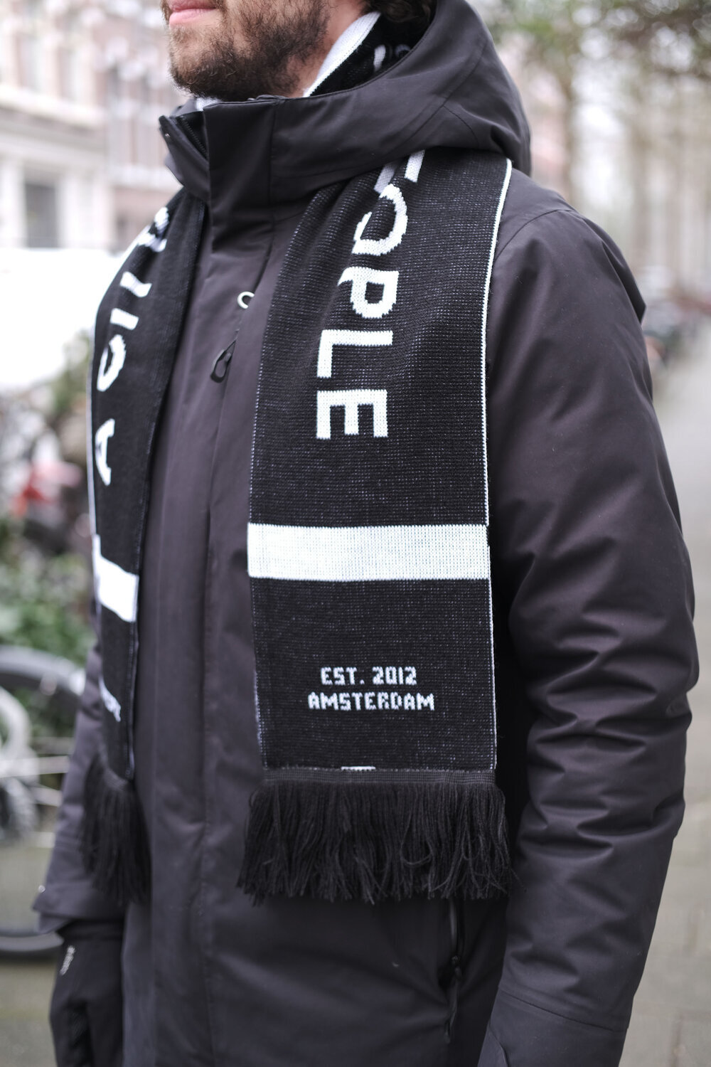 A+City+Made+By+People+scarves+01.jpg