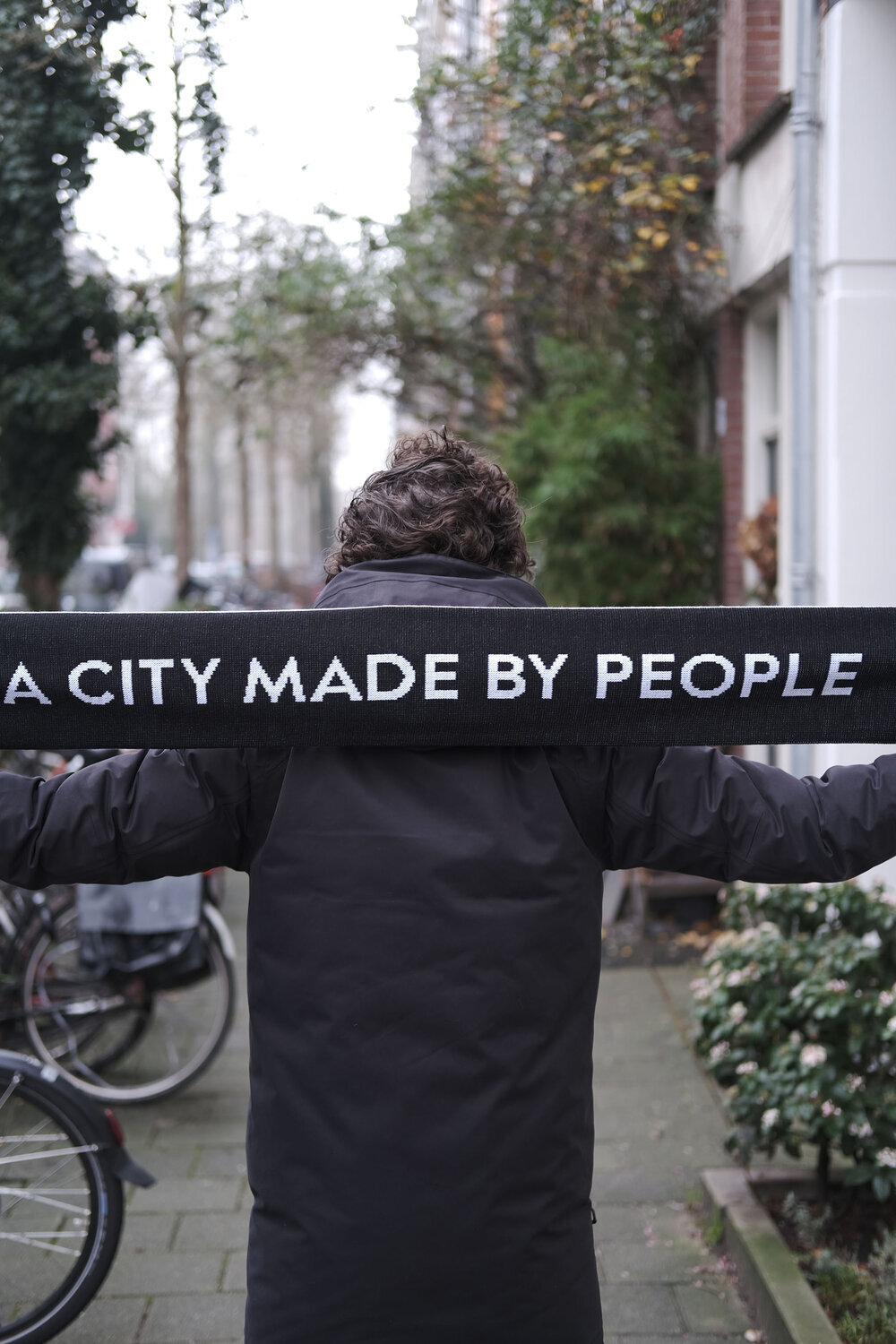 A+City+Made+By+People+scarves+05.jpg