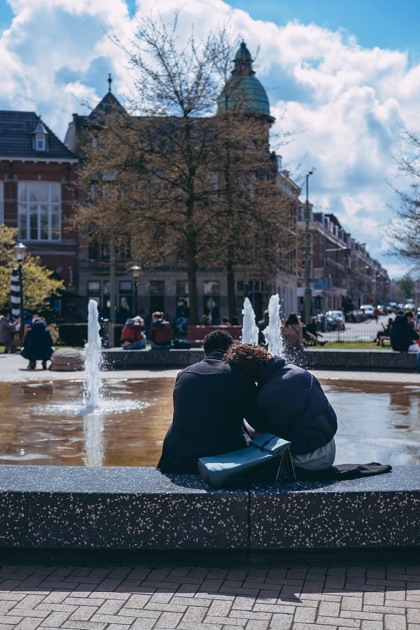 DSCF3558.jpg
