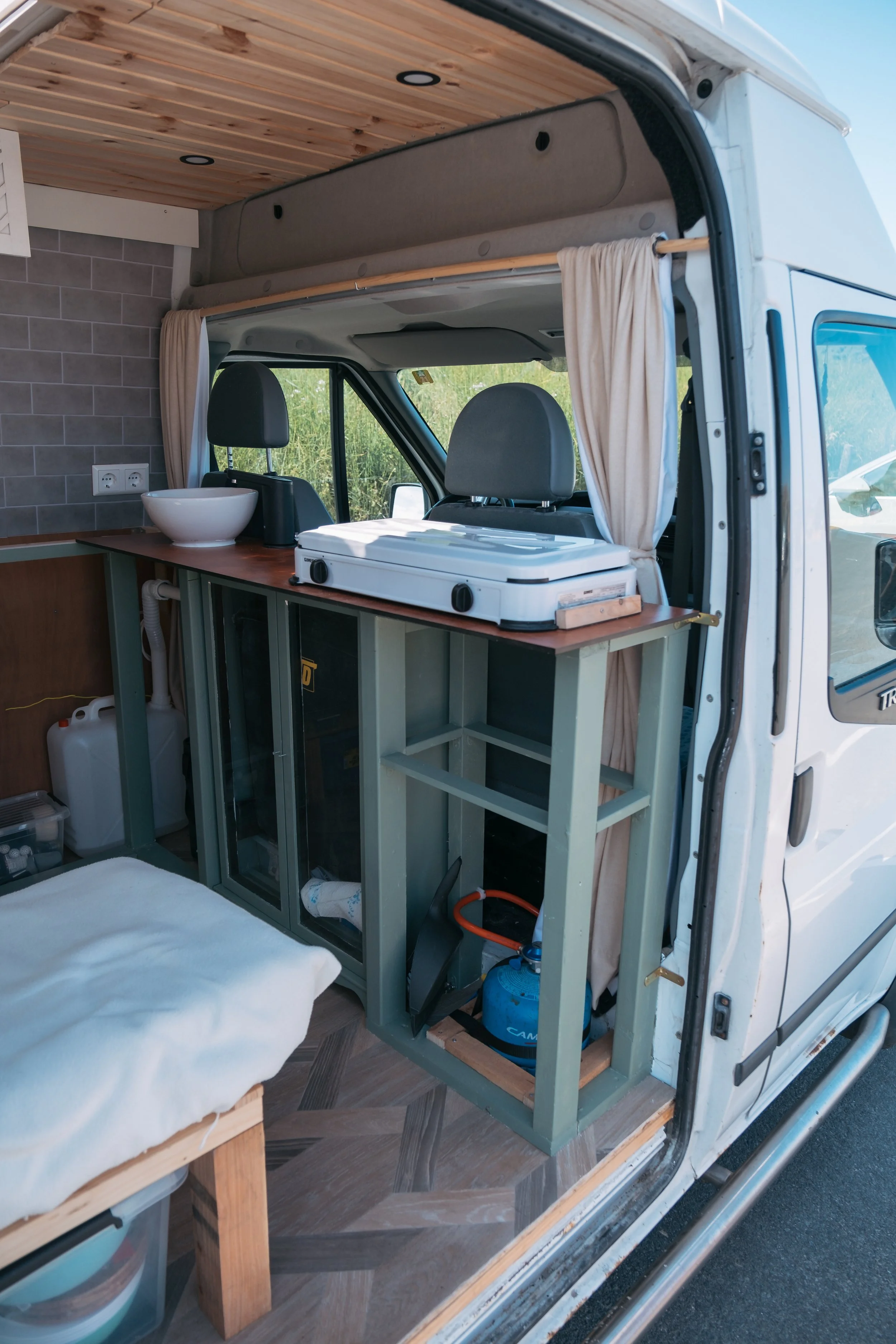 RCX_Kluscampers+Patou+++Niels+6.jpg