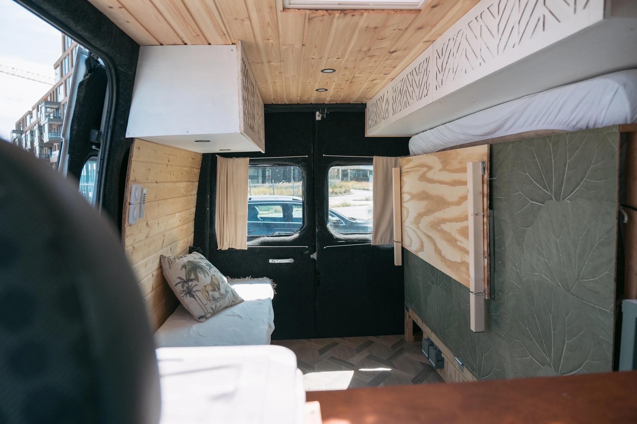 RCX_Kluscampers+Patou+++Niels+8.jpg