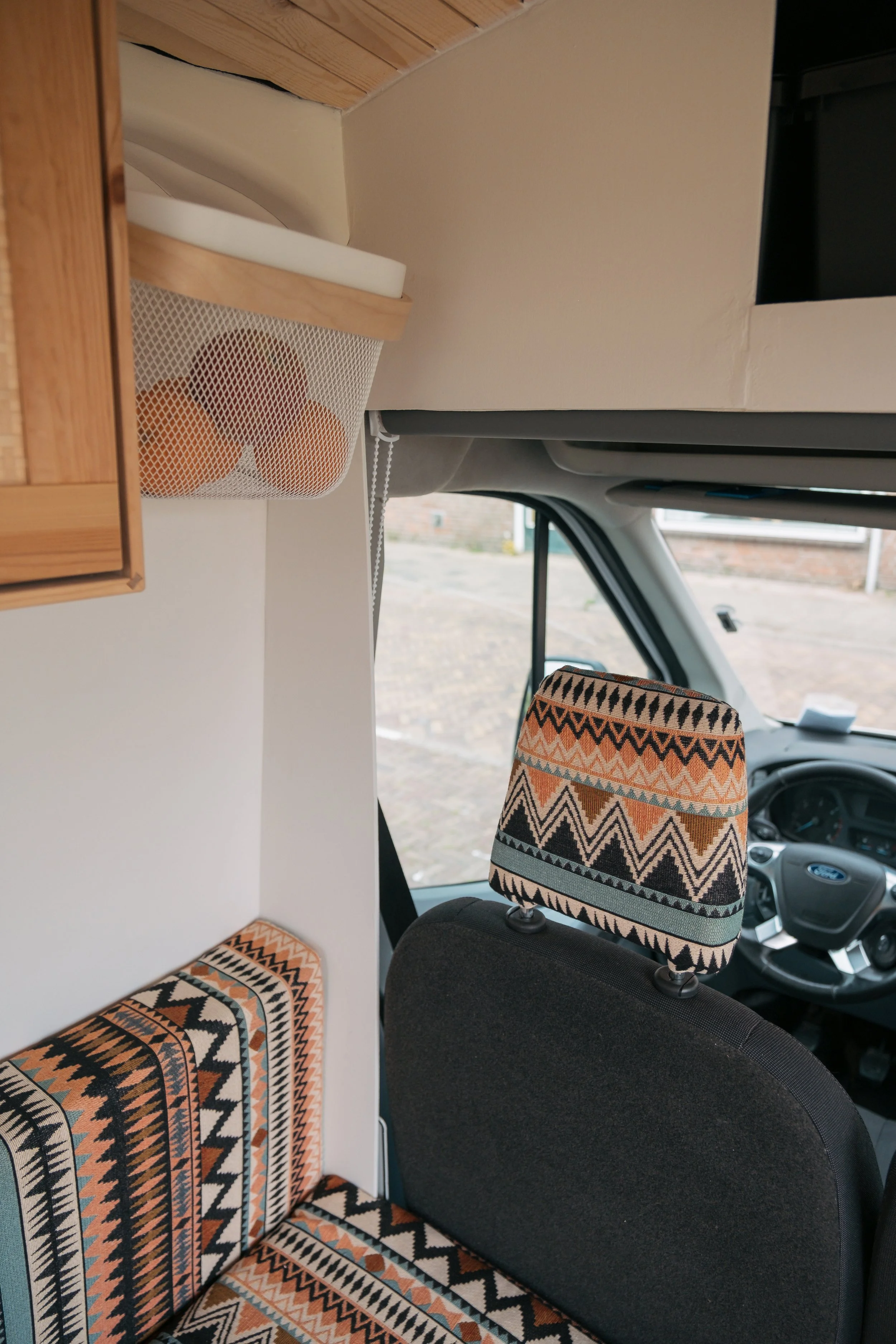 RCX_Kluscampers+Vivan+++Jaap+27.jpg