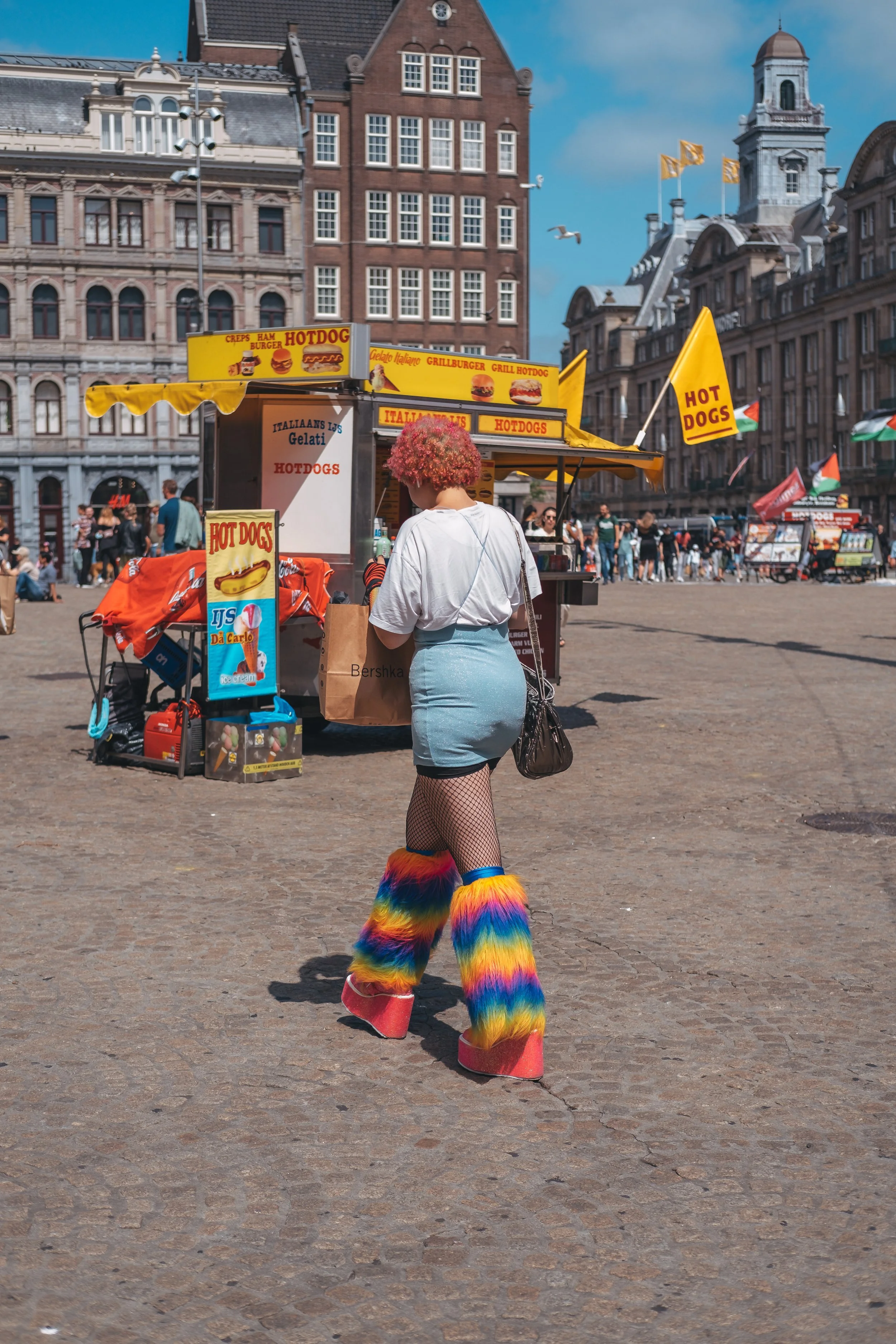RCX_LensCulture_4.jpg