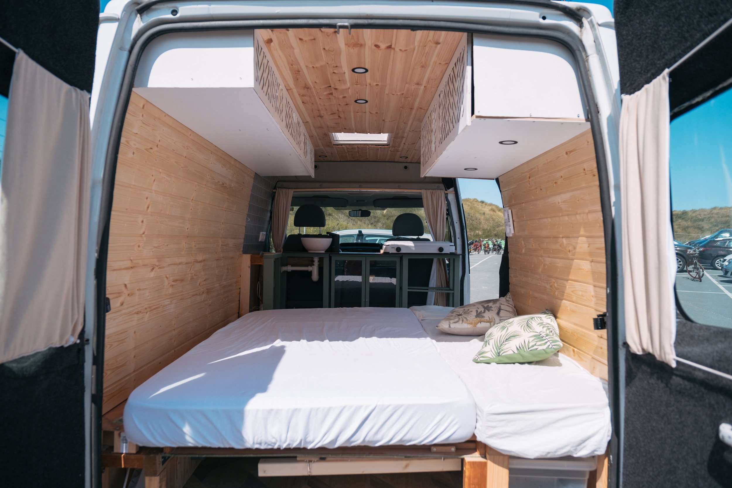 RCX_Kluscampers+Patou+++Niels+10.jpg