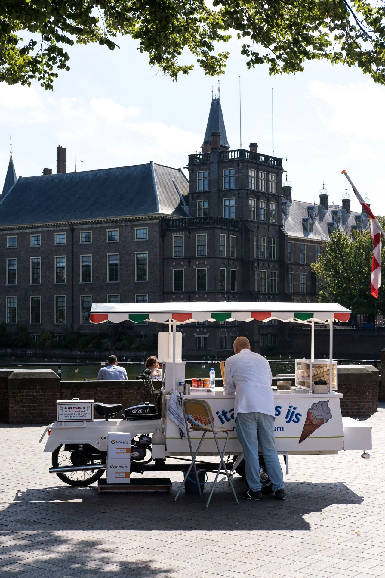 RCX_IJscomannen_Martijn_6.jpeg