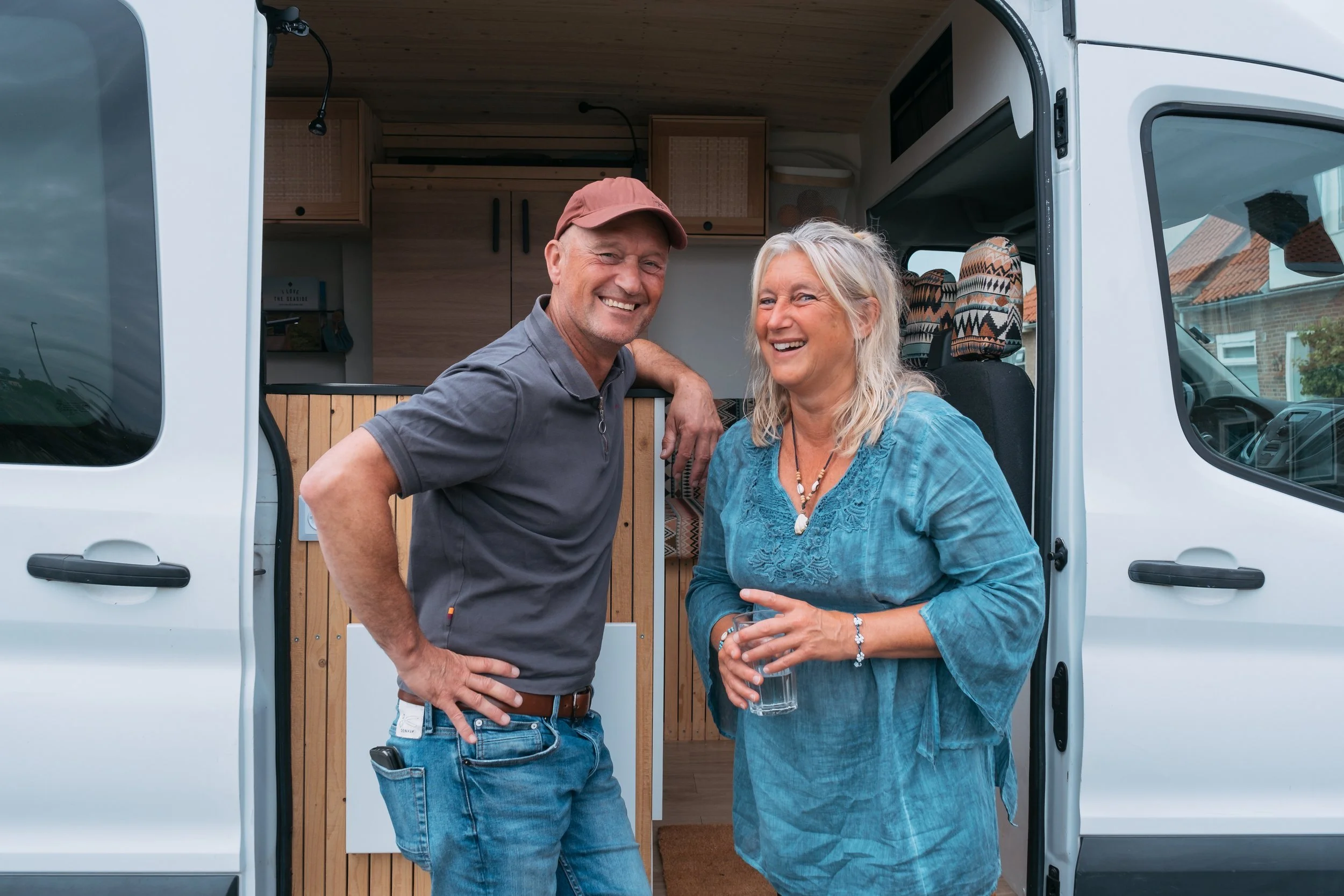 RCX_Kluscampers+Vivan+++Jaap+13.jpg