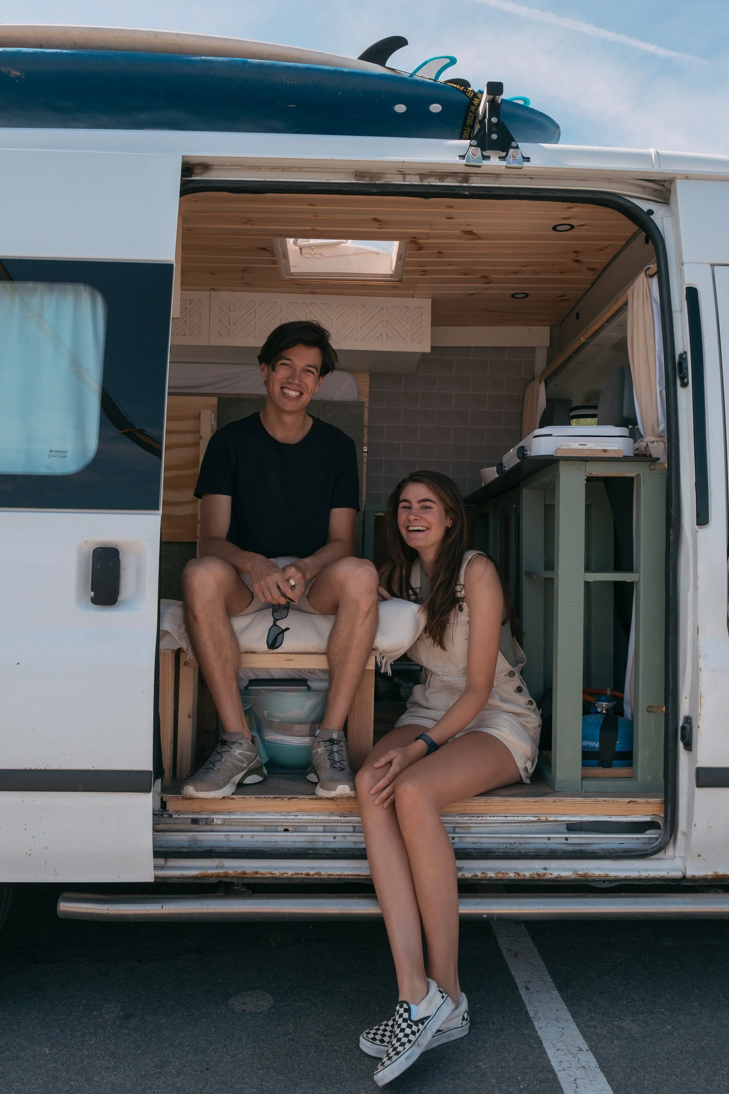 RCX_Kluscampers+Patou+++Niels+4.jpg