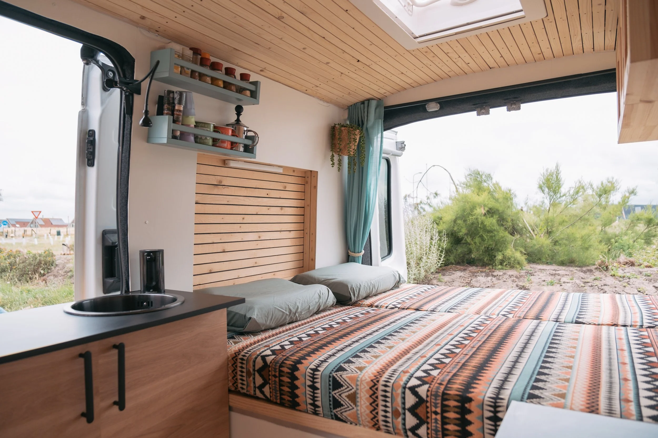 RCX_Kluscampers+Vivan+++Jaap+31.jpg