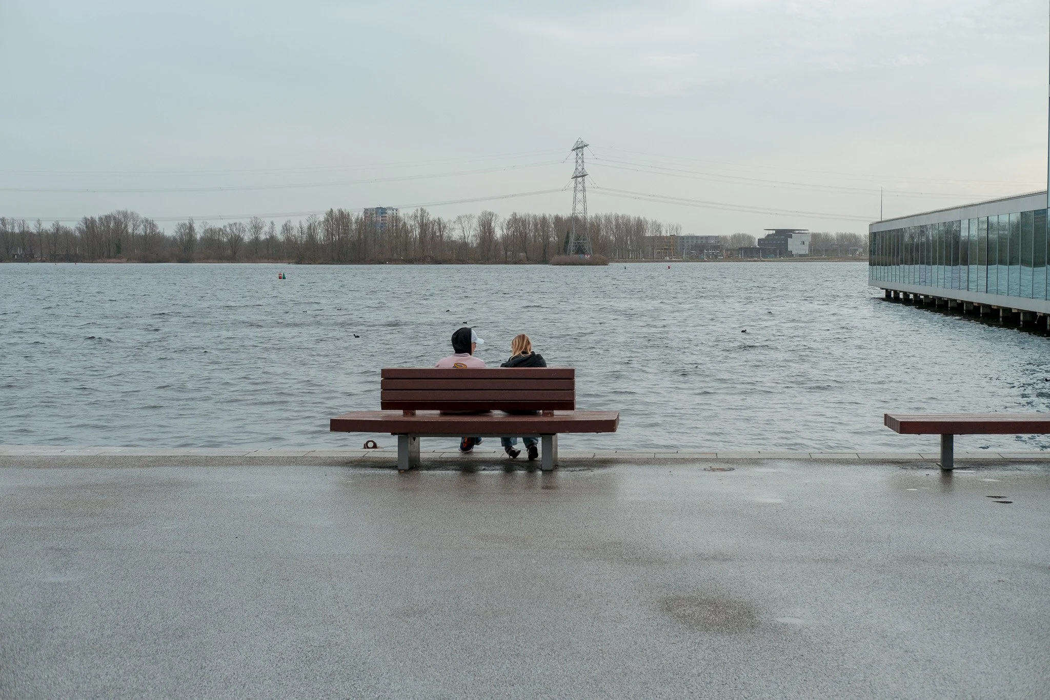 DSCF5511.jpg