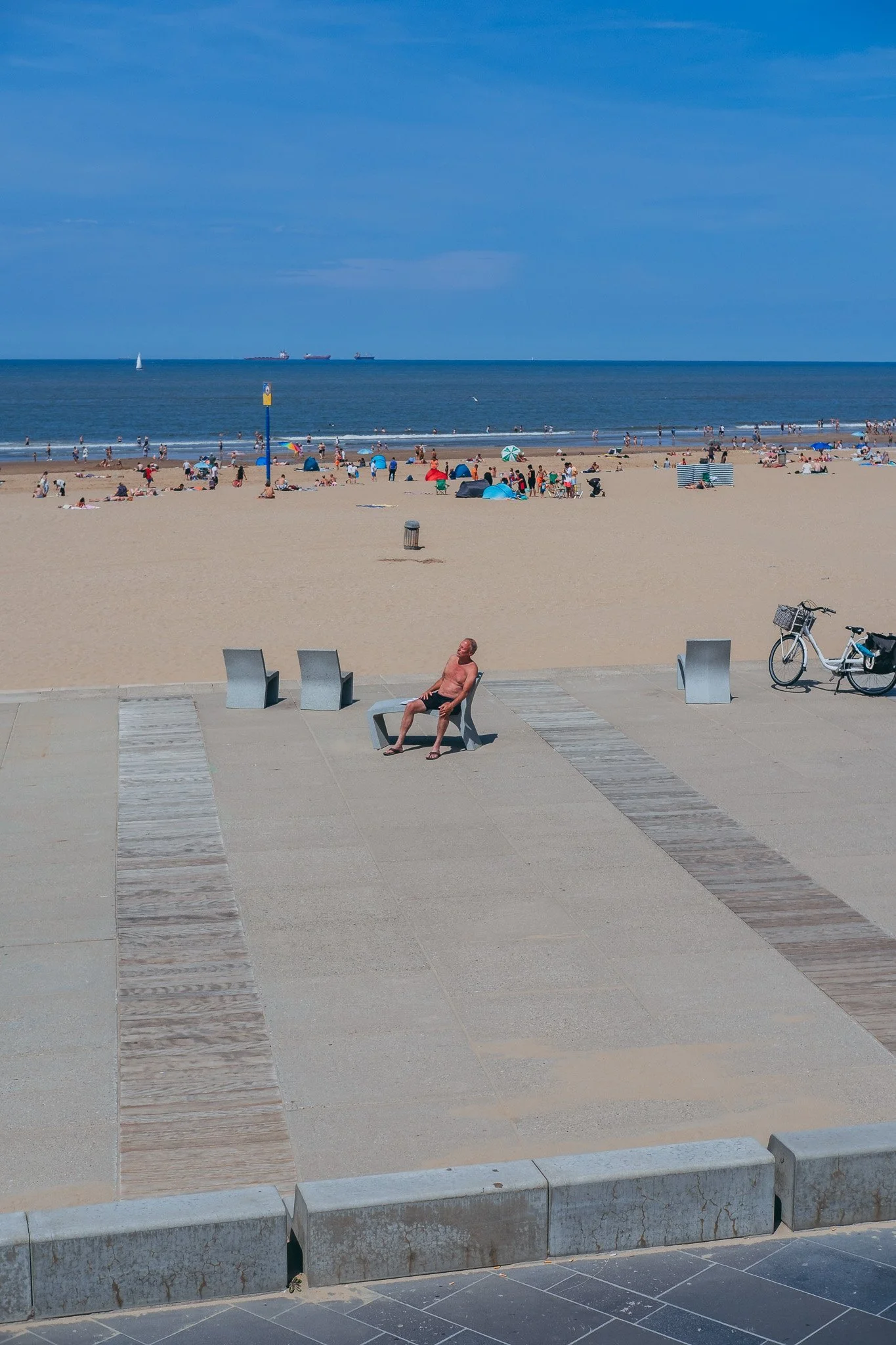 DSCF7849.jpg