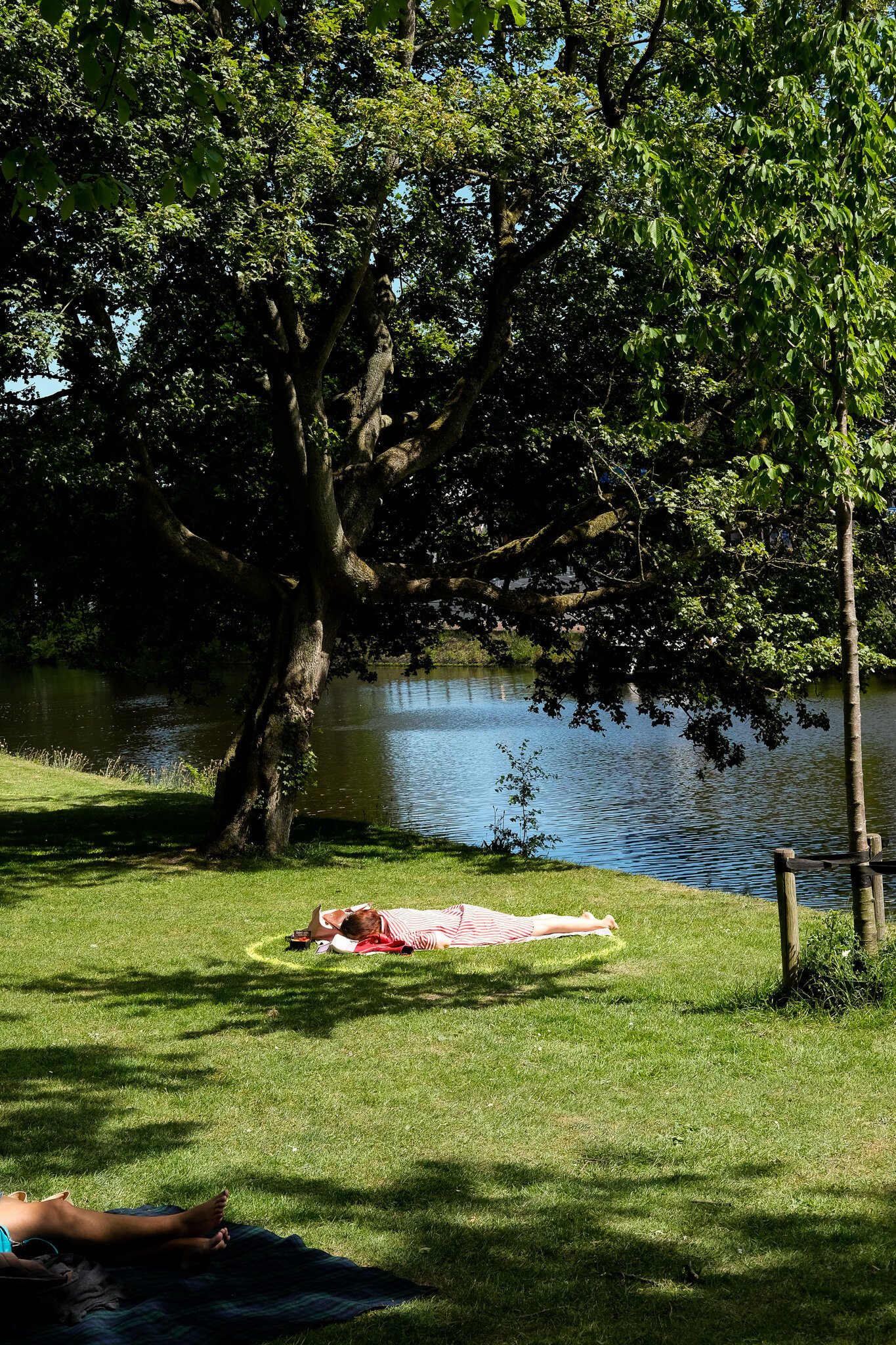 DSCF4478.jpg