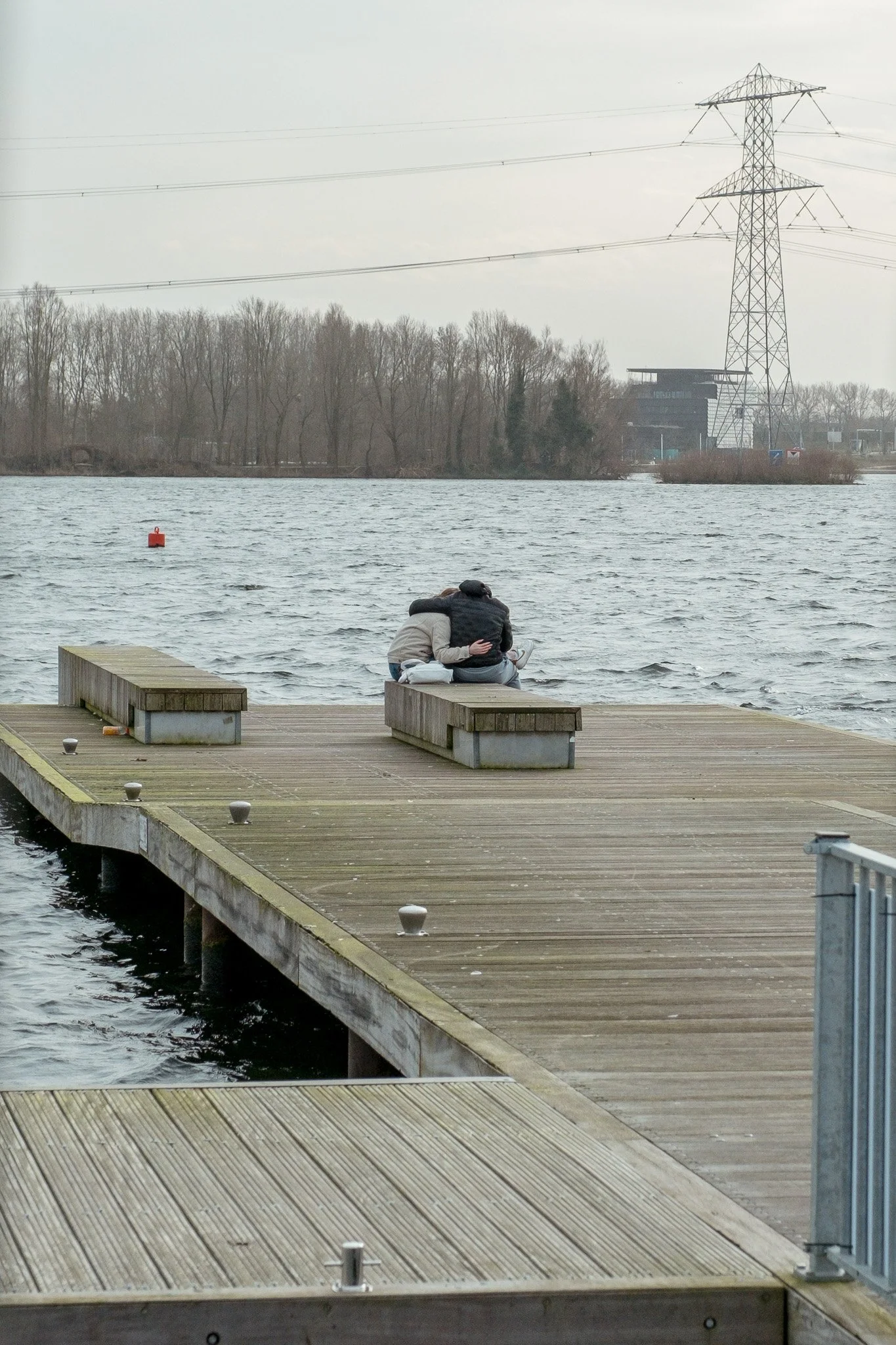 DSCF5540.jpg