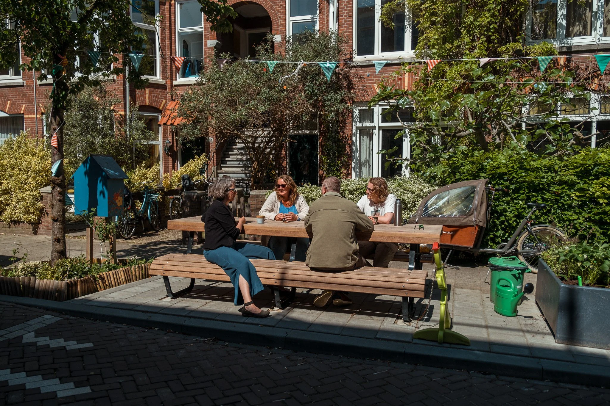 ACMBP_Fultonstraat 13.jpg