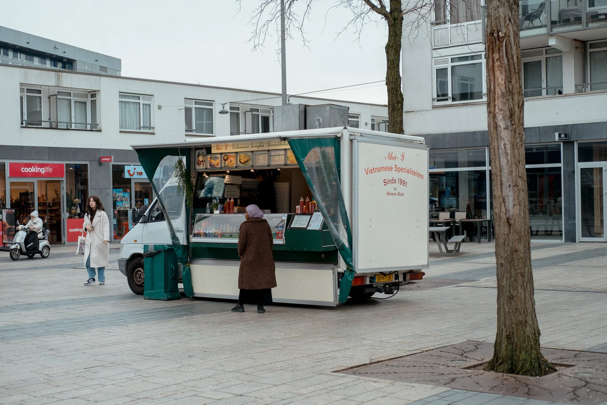 DSCF5319.jpg