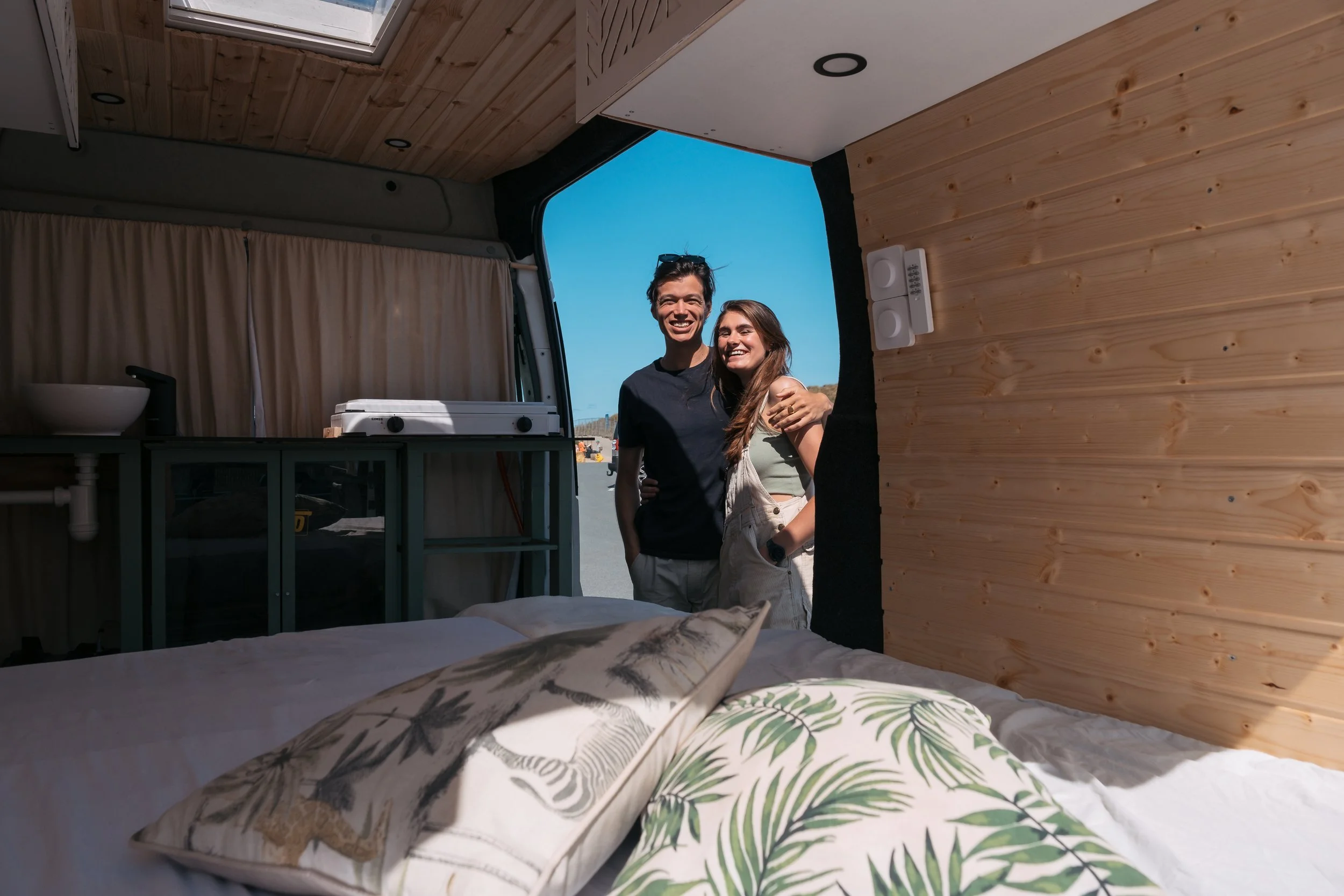 RCX_Kluscampers+Patou+++Niels+17.jpg