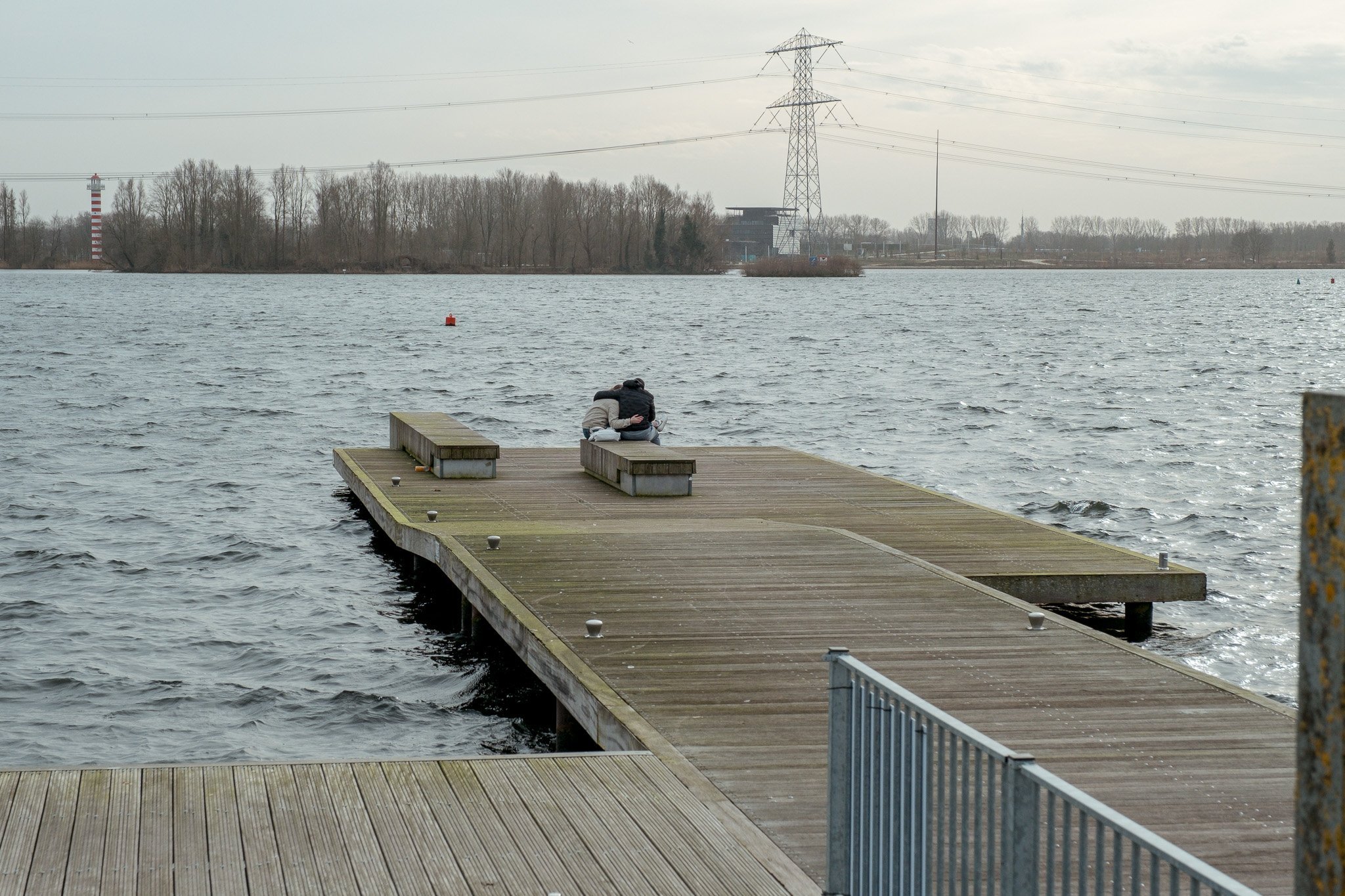 DSCF5538.jpg