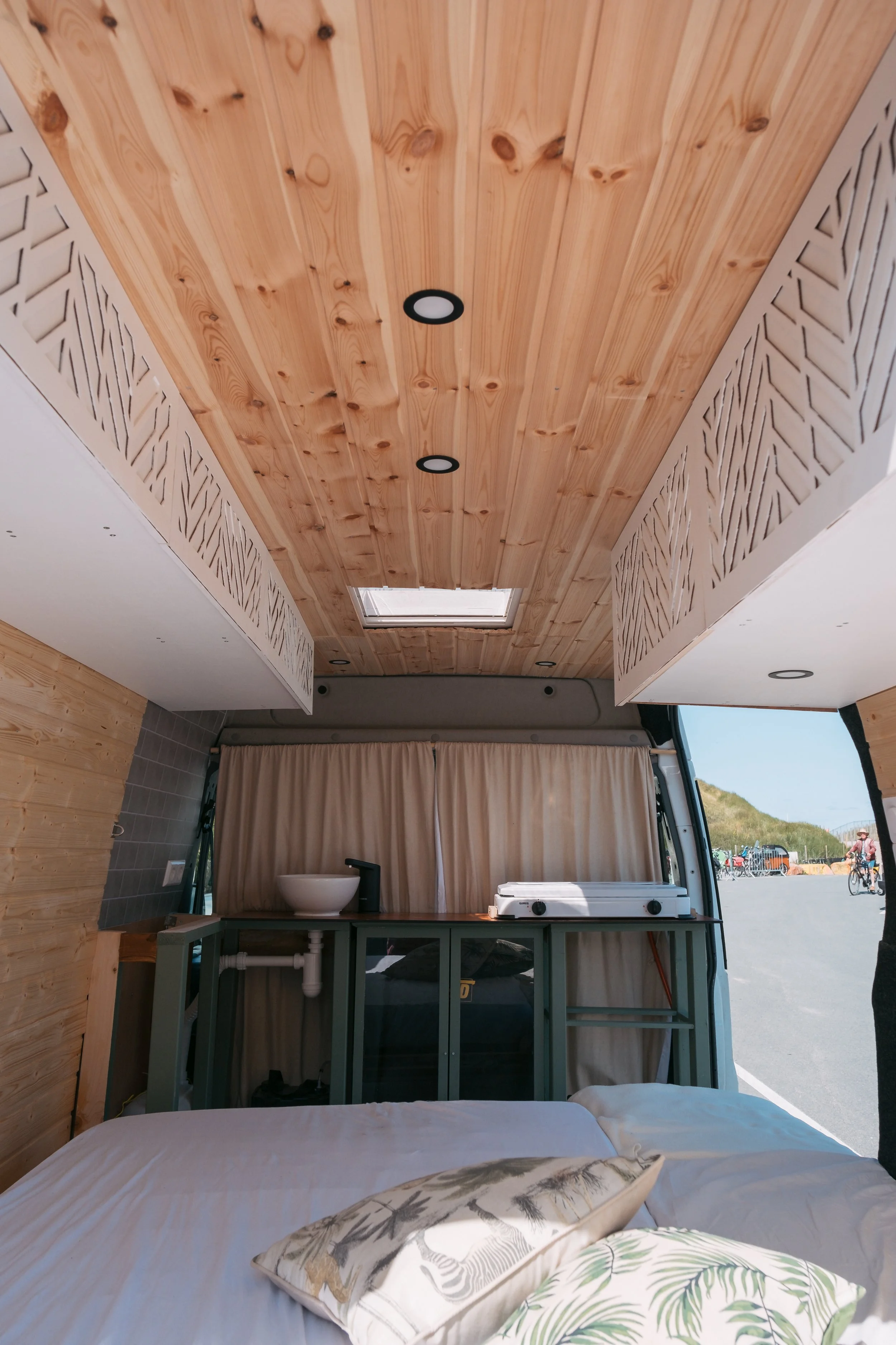 RCX_Kluscampers+Patou+++Niels+15.jpg