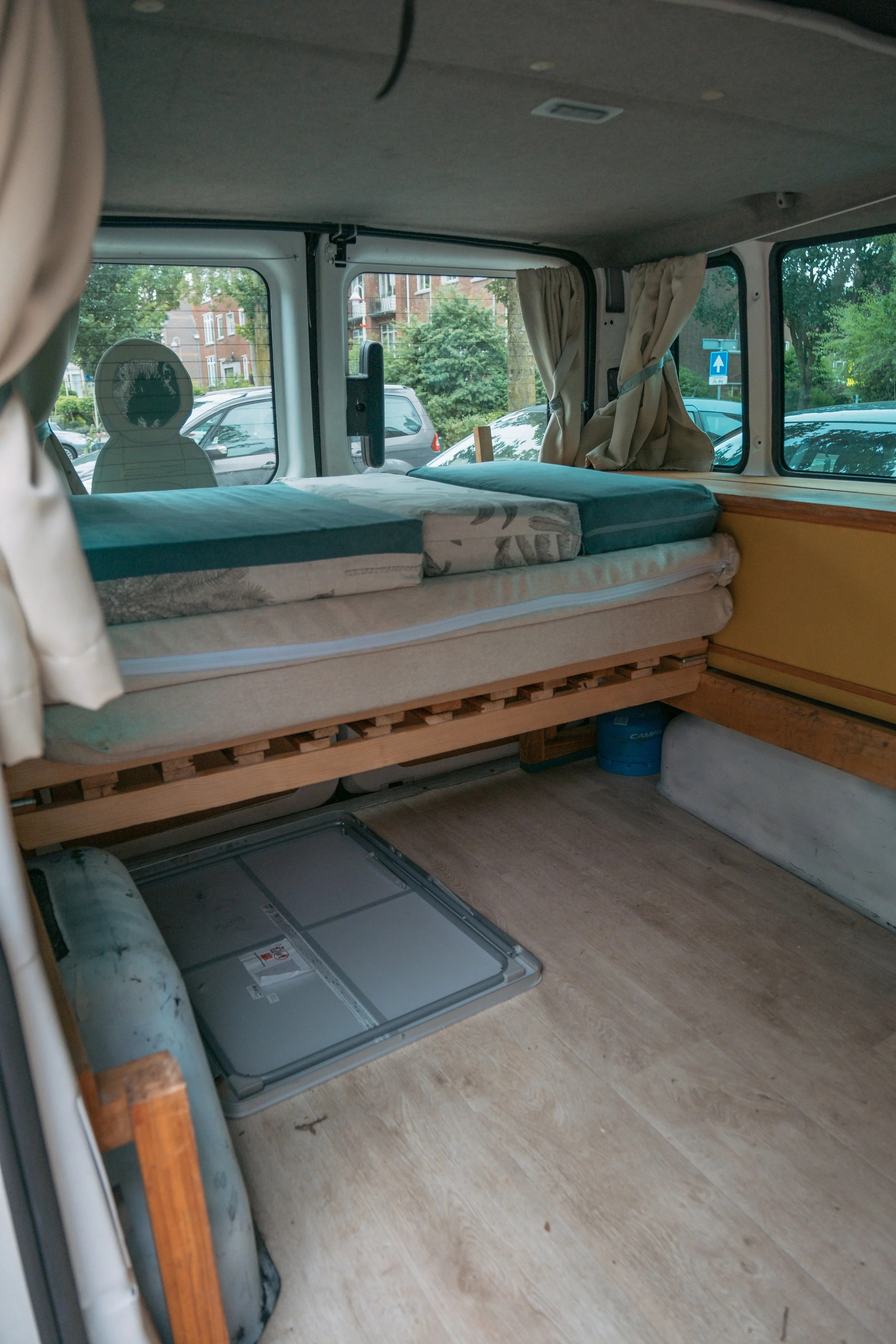 RCX_Kluscampers+Marlies+++Ida+14.jpg
