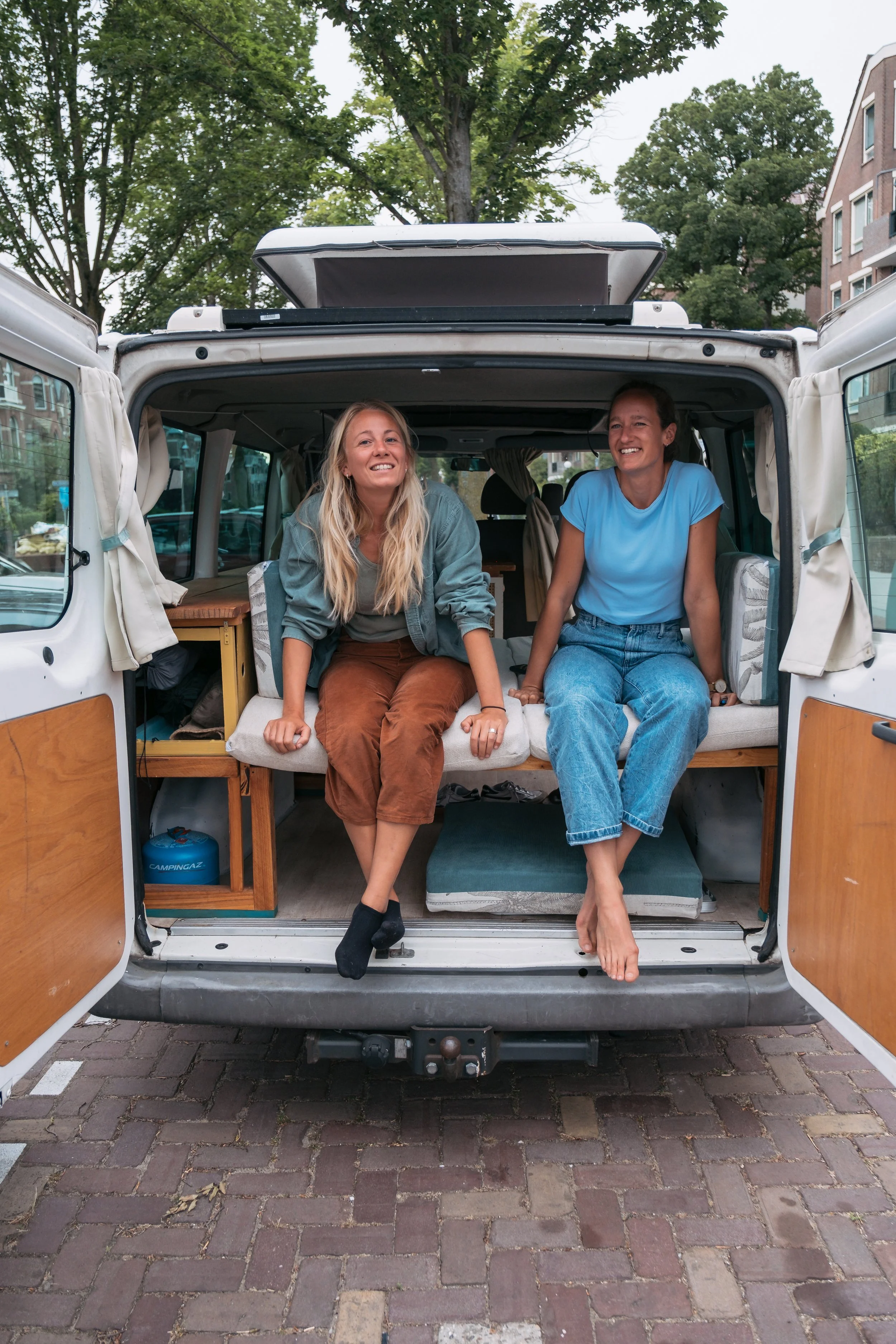 RCX_Kluscampers+Marlies+++Ida+23.jpg