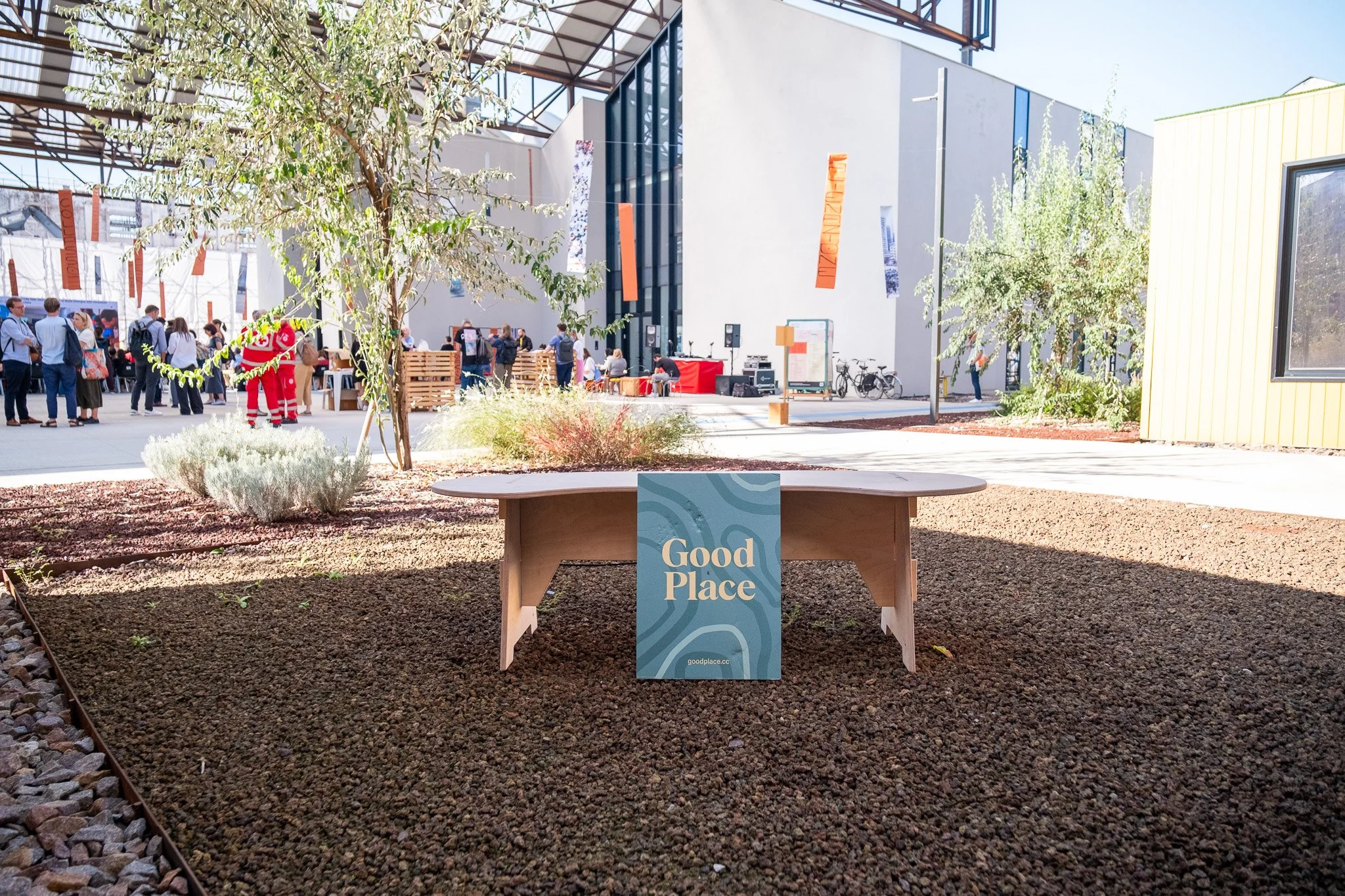 Good Place Bench 3.jpg