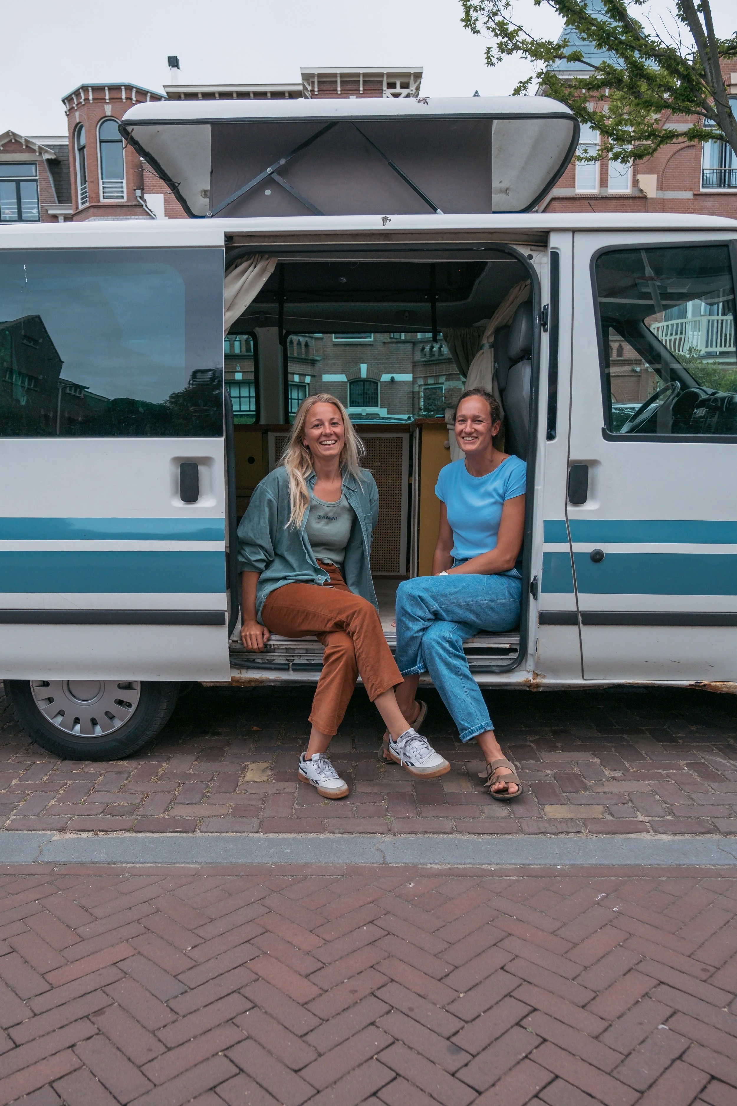 RCX_Kluscampers+Marlies+++Ida+7.jpg