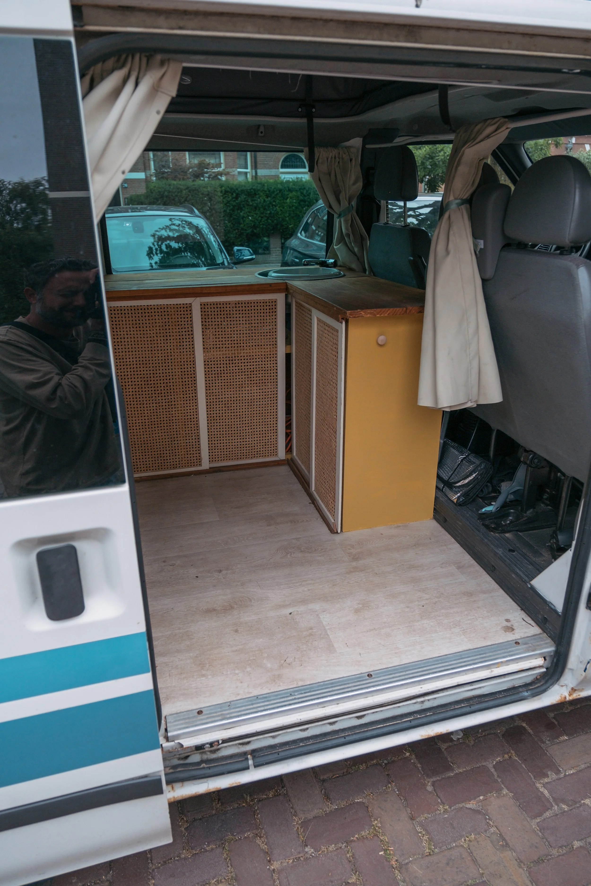 RCX_Kluscampers+Marlies+++Ida+20.jpg