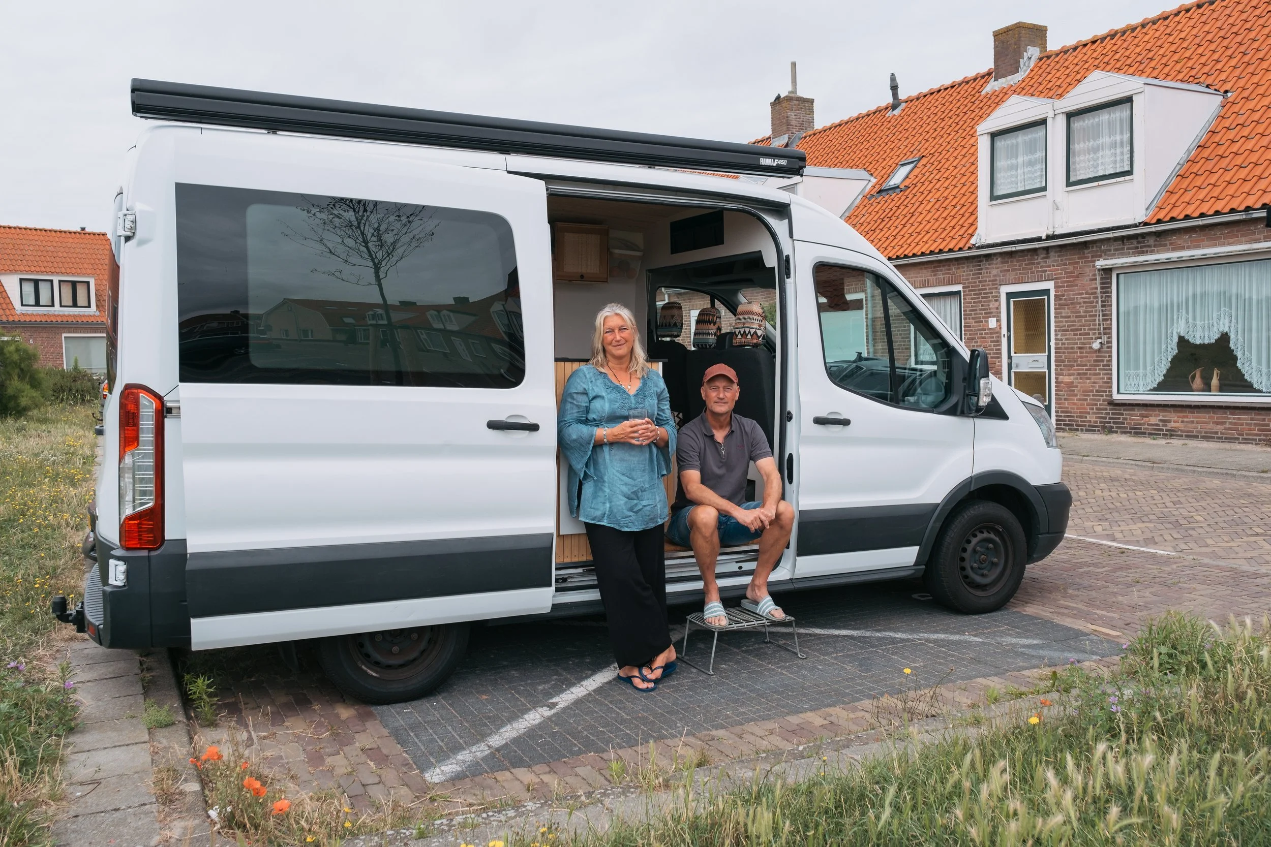 RCX_Kluscampers+Vivan+++Jaap+6.jpg