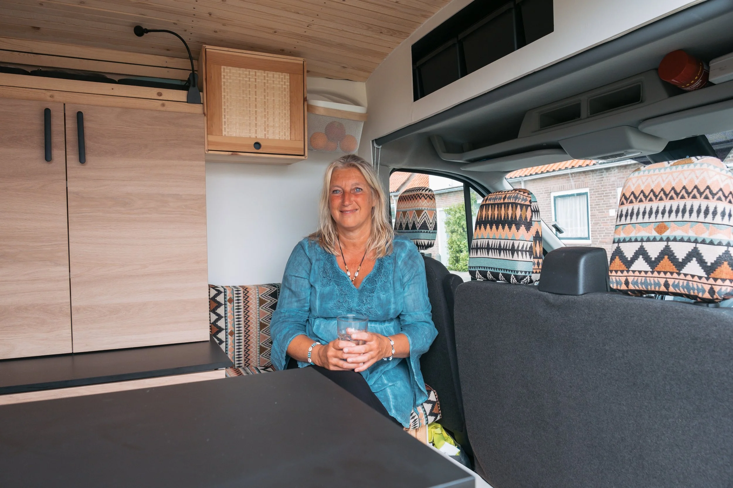 RCX_Kluscampers+Vivan+++Jaap+2.jpg