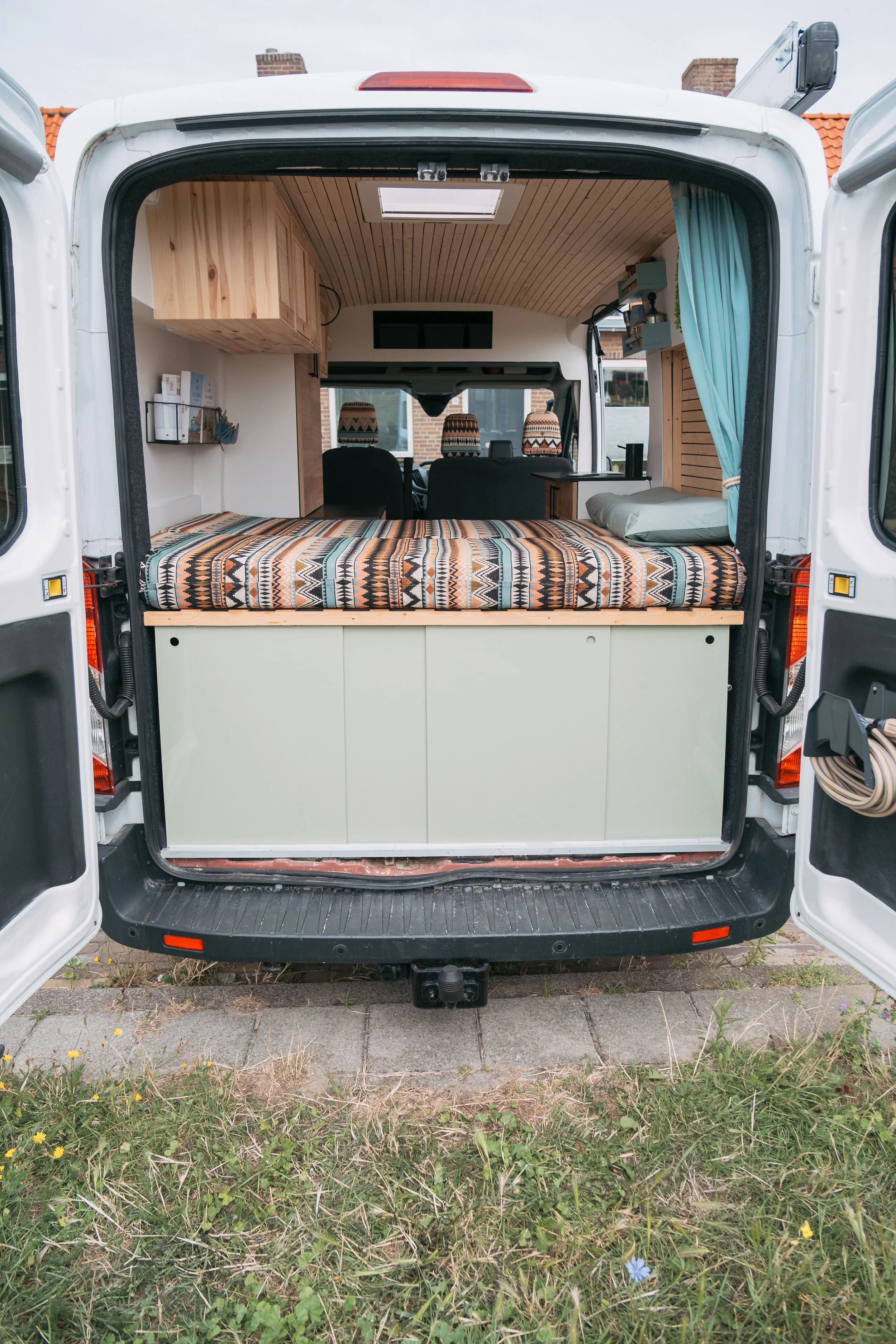 RCX_Kluscampers+Vivan+++Jaap+15.jpg