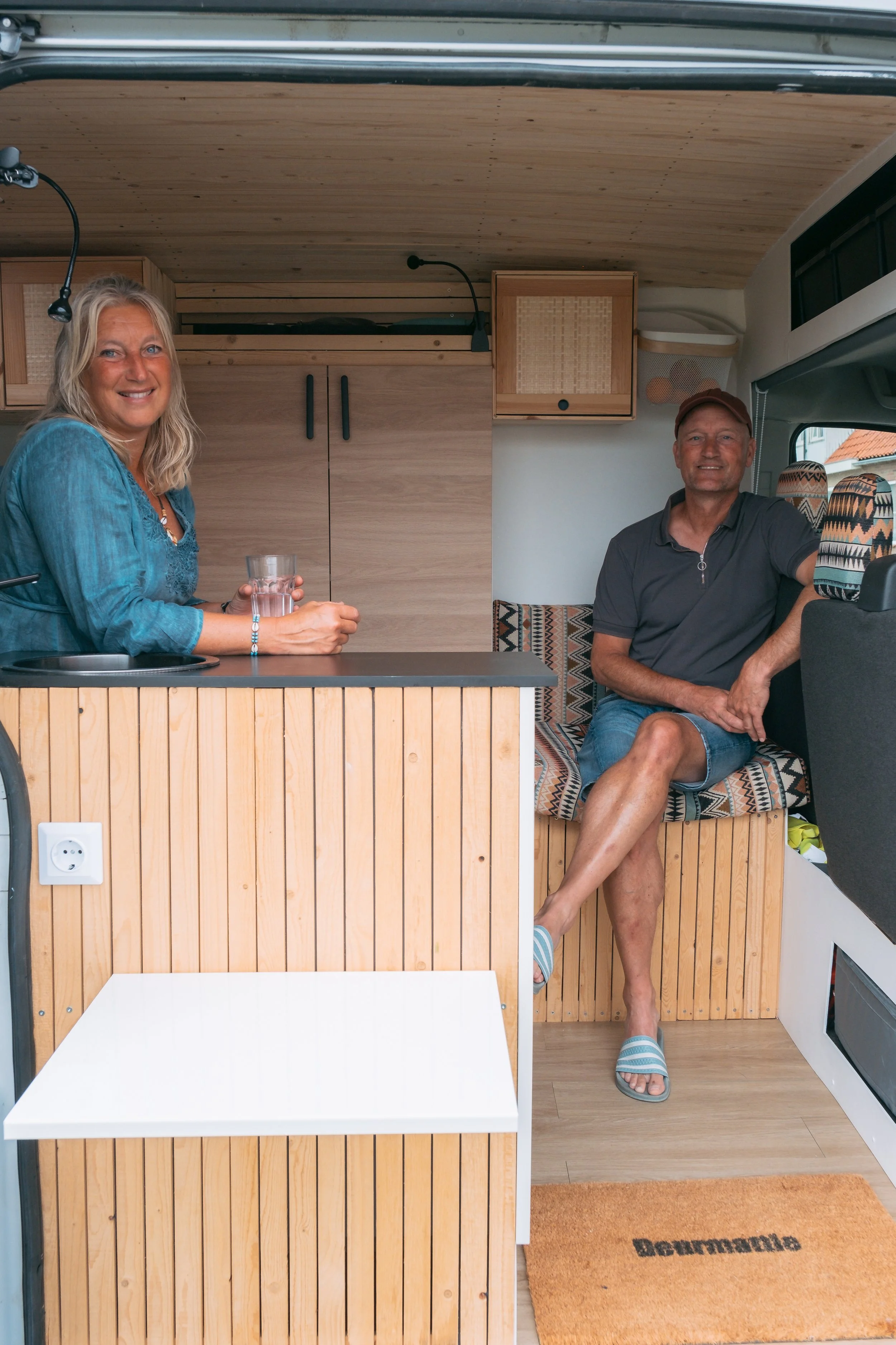 RCX_Kluscampers+Vivan+++Jaap+8.jpg
