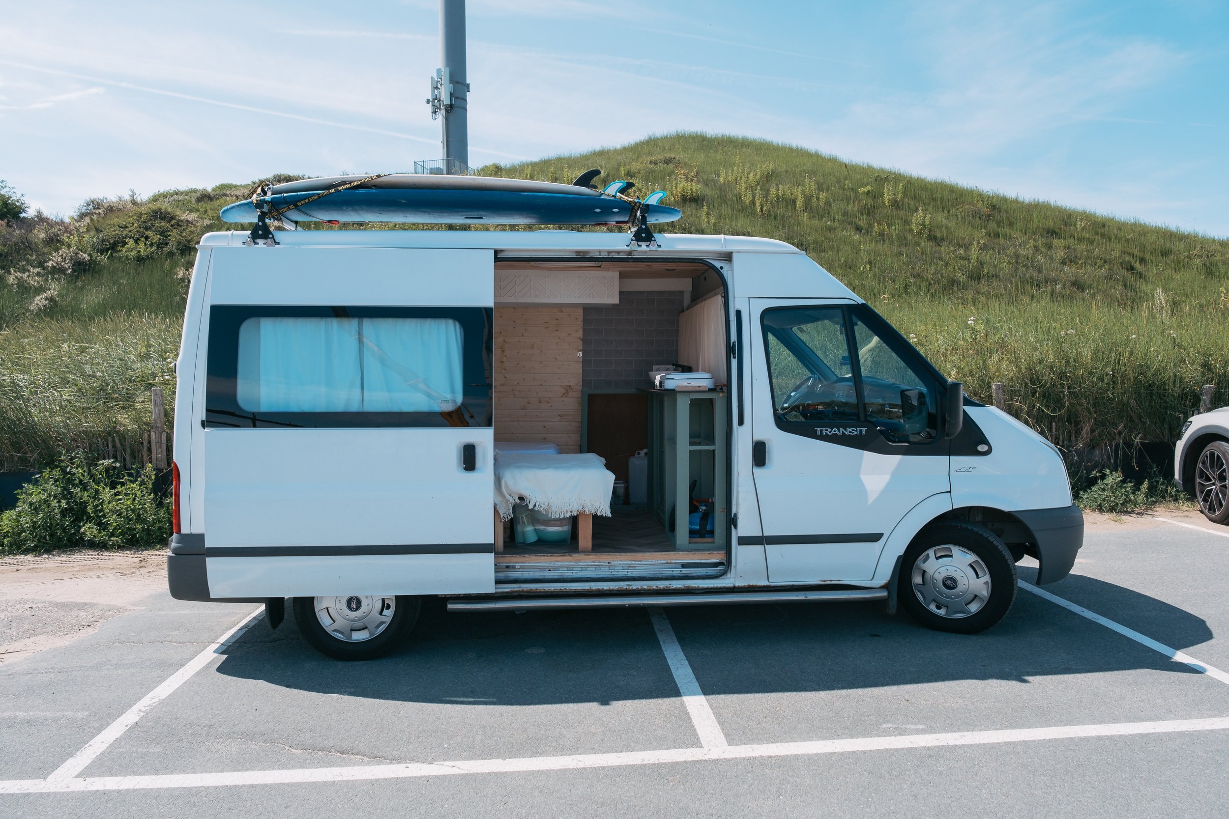 RCX_Kluscampers+Patou+++Niels+20.jpg