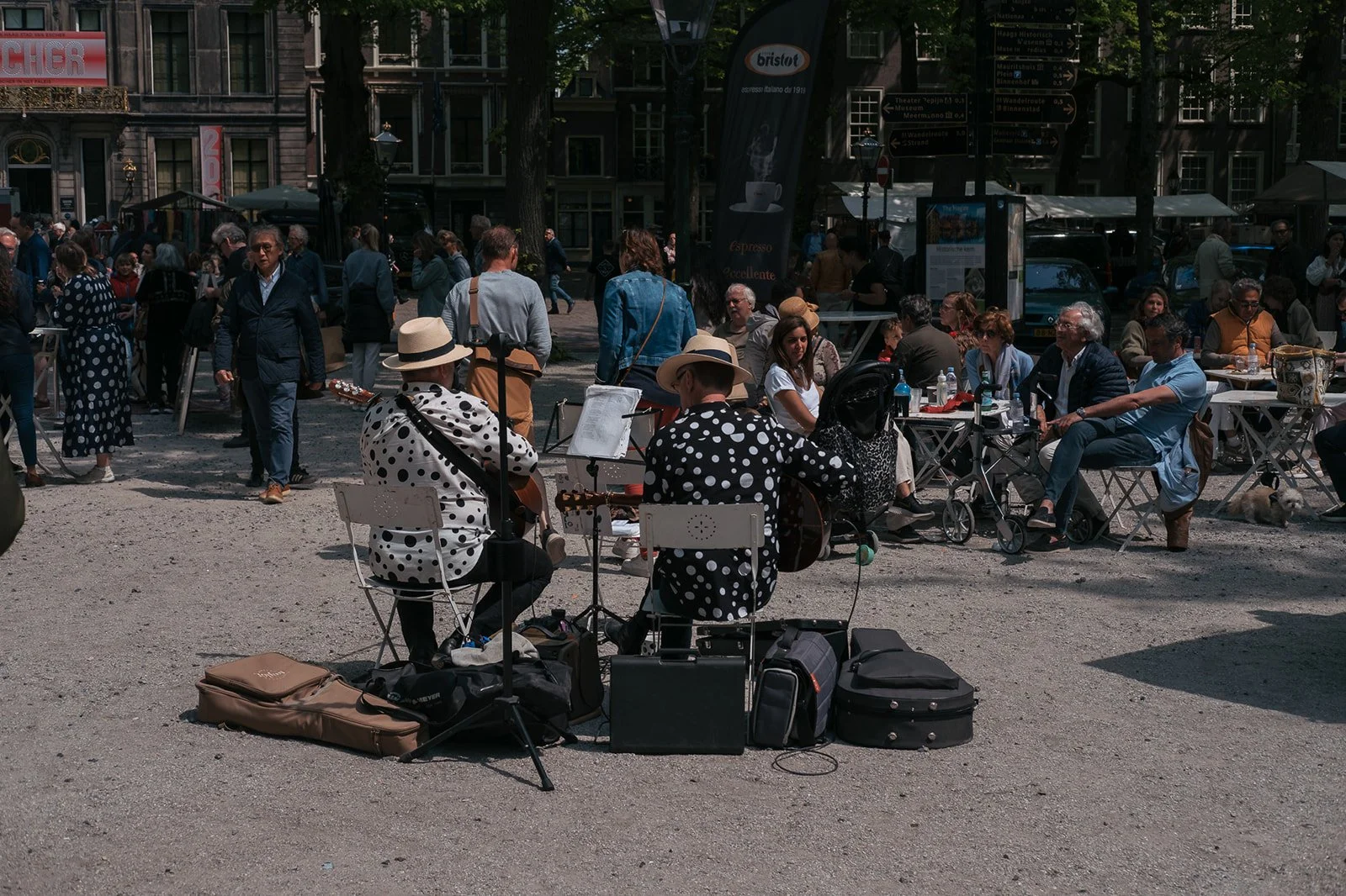 DSCF3920.jpg