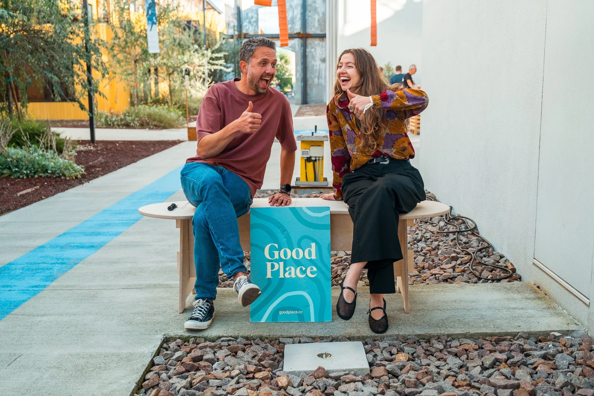 Good Place Bench 2.jpg