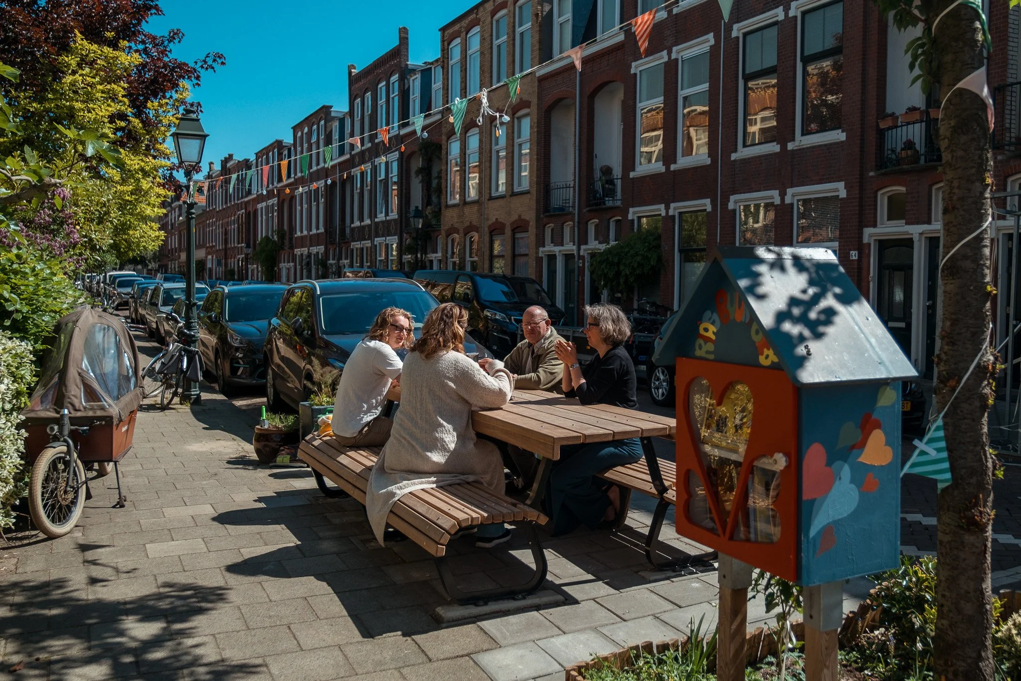 ACMBP_Fultonstraat 7.jpg