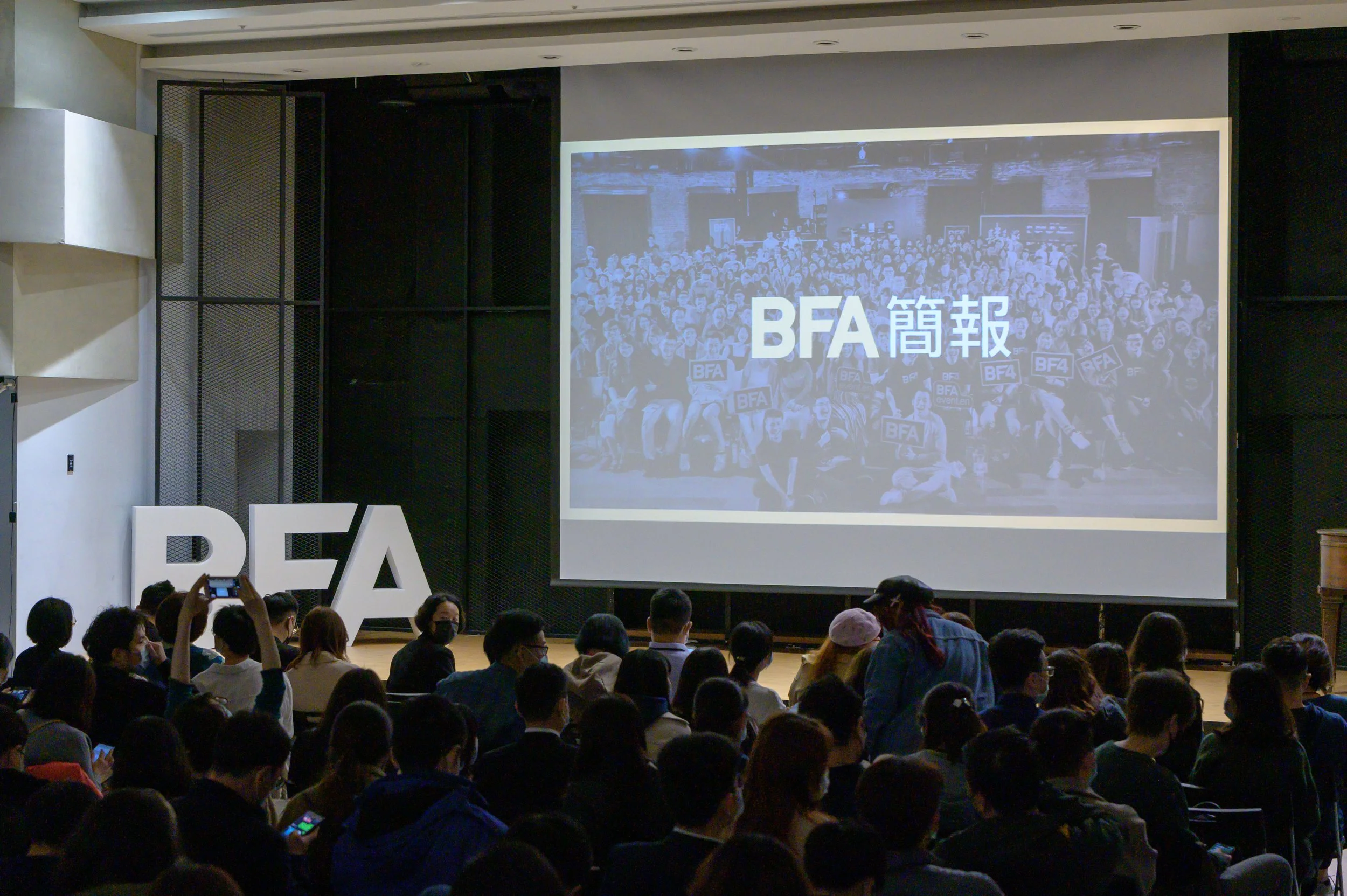 20210121_簡報小聚#56-2380.jpg