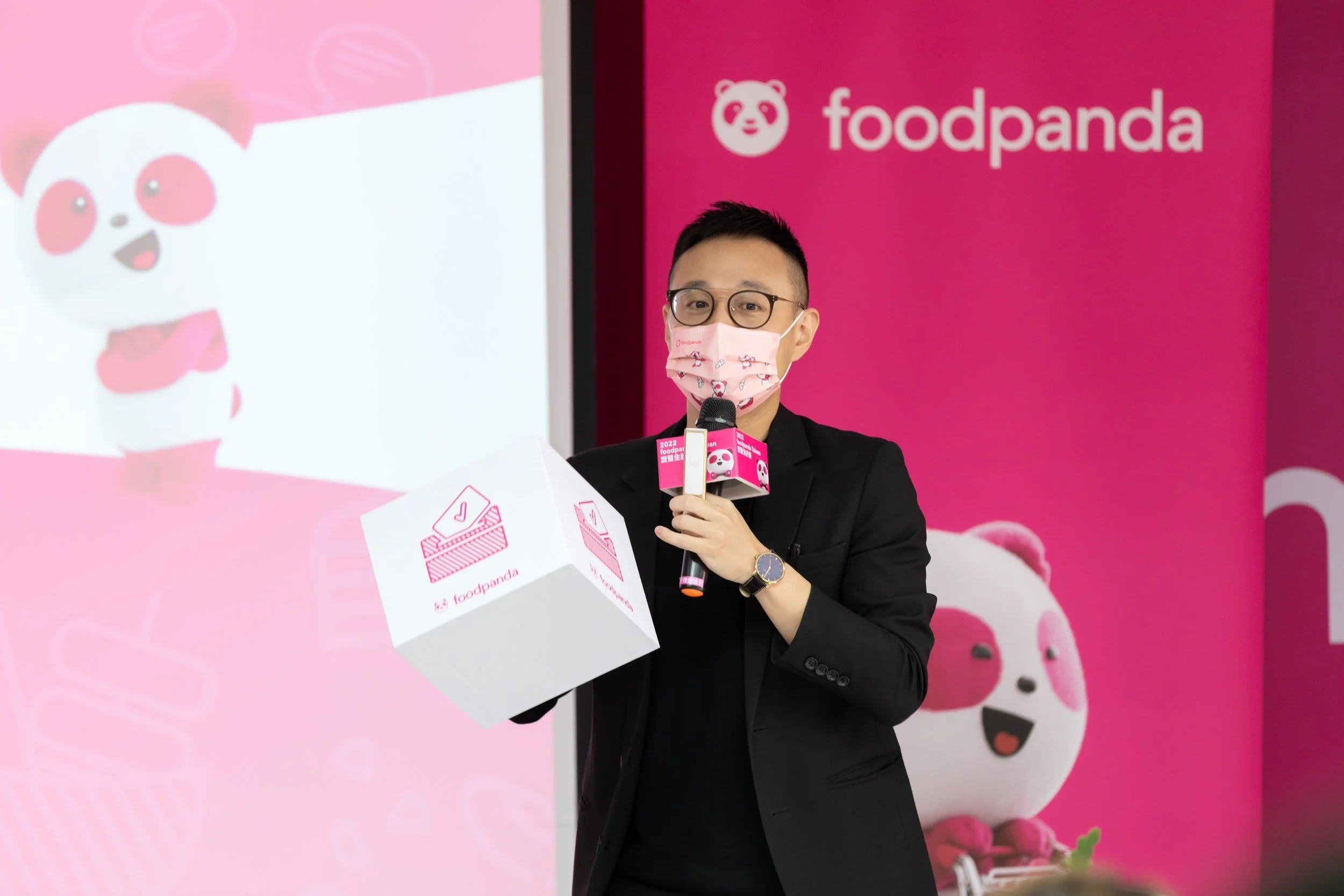 0527_foodpanda+實習生計畫_64.jpg