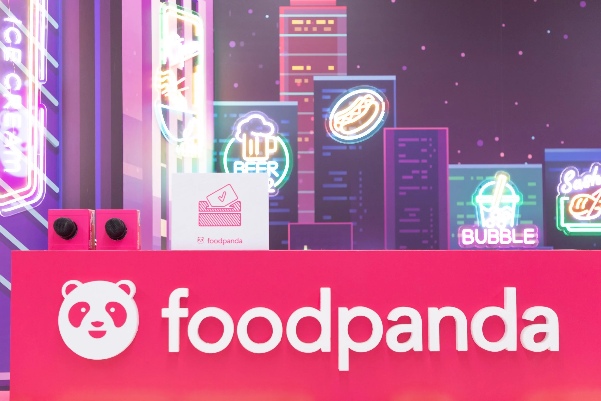 0527_foodpanda+實習生計畫_826.jpg
