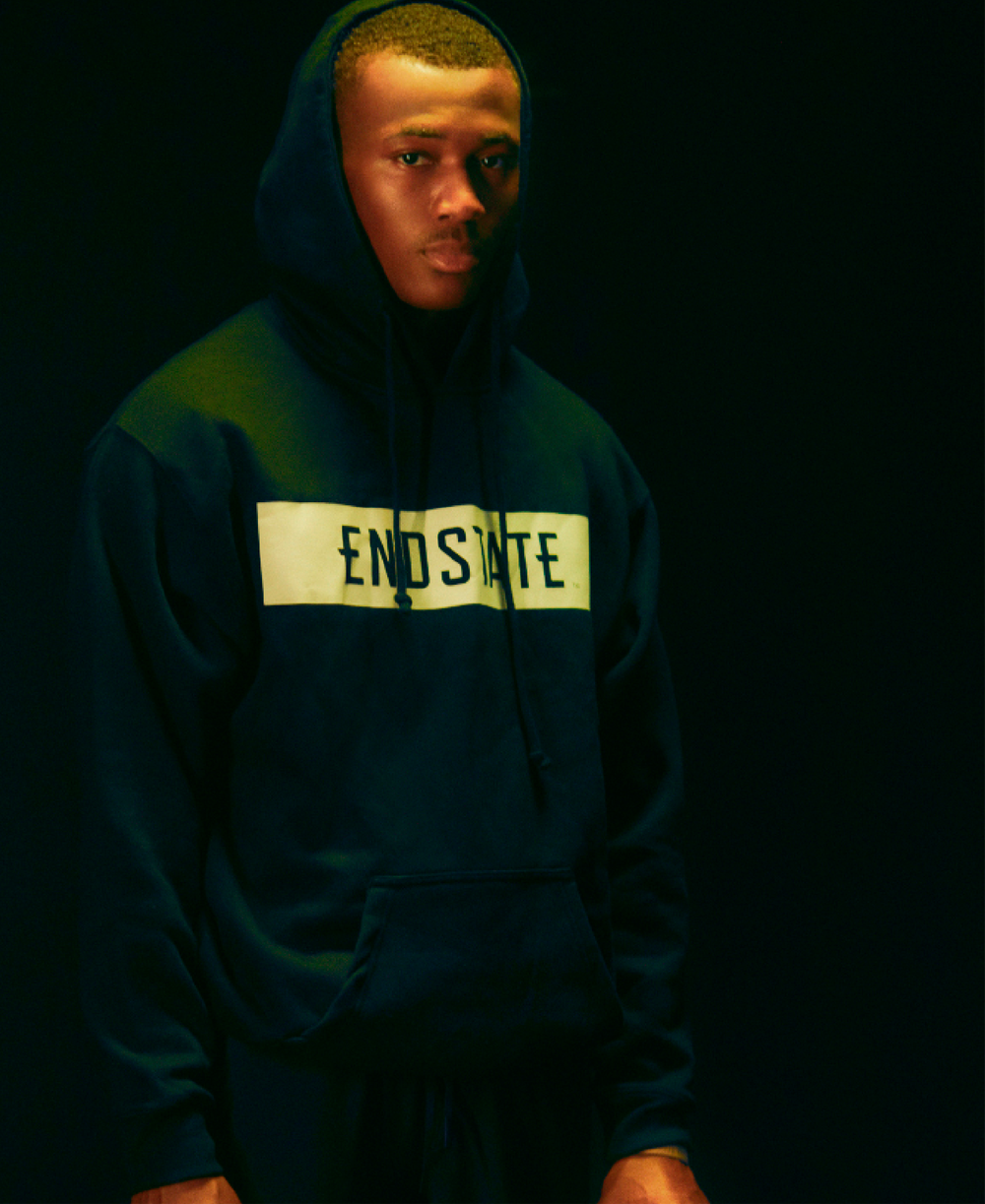 Hoodie_2.webp