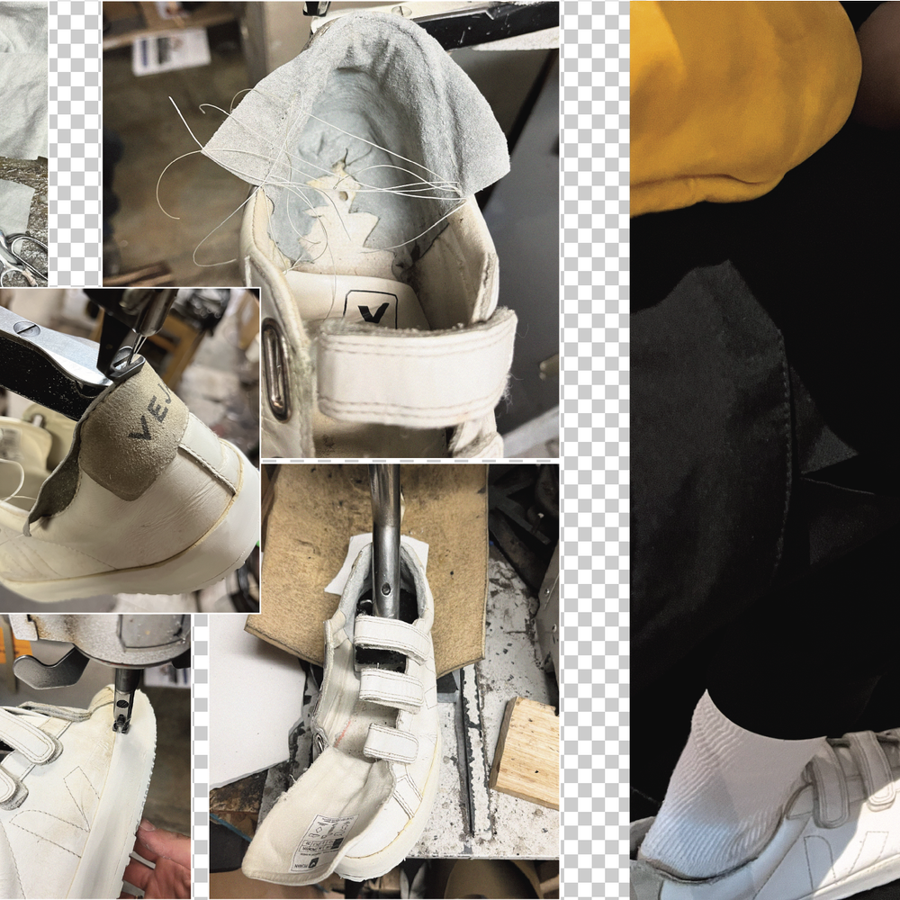 Veja+Project_Page+4.png
